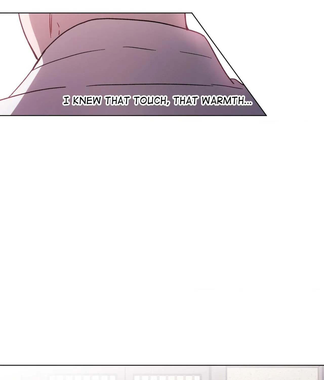 One Summer Day Zinmanga X Chapter 83 Page 45