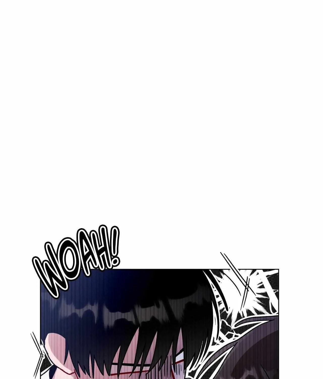 One Summer Day Zinmanga X Chapter 83 Page 48