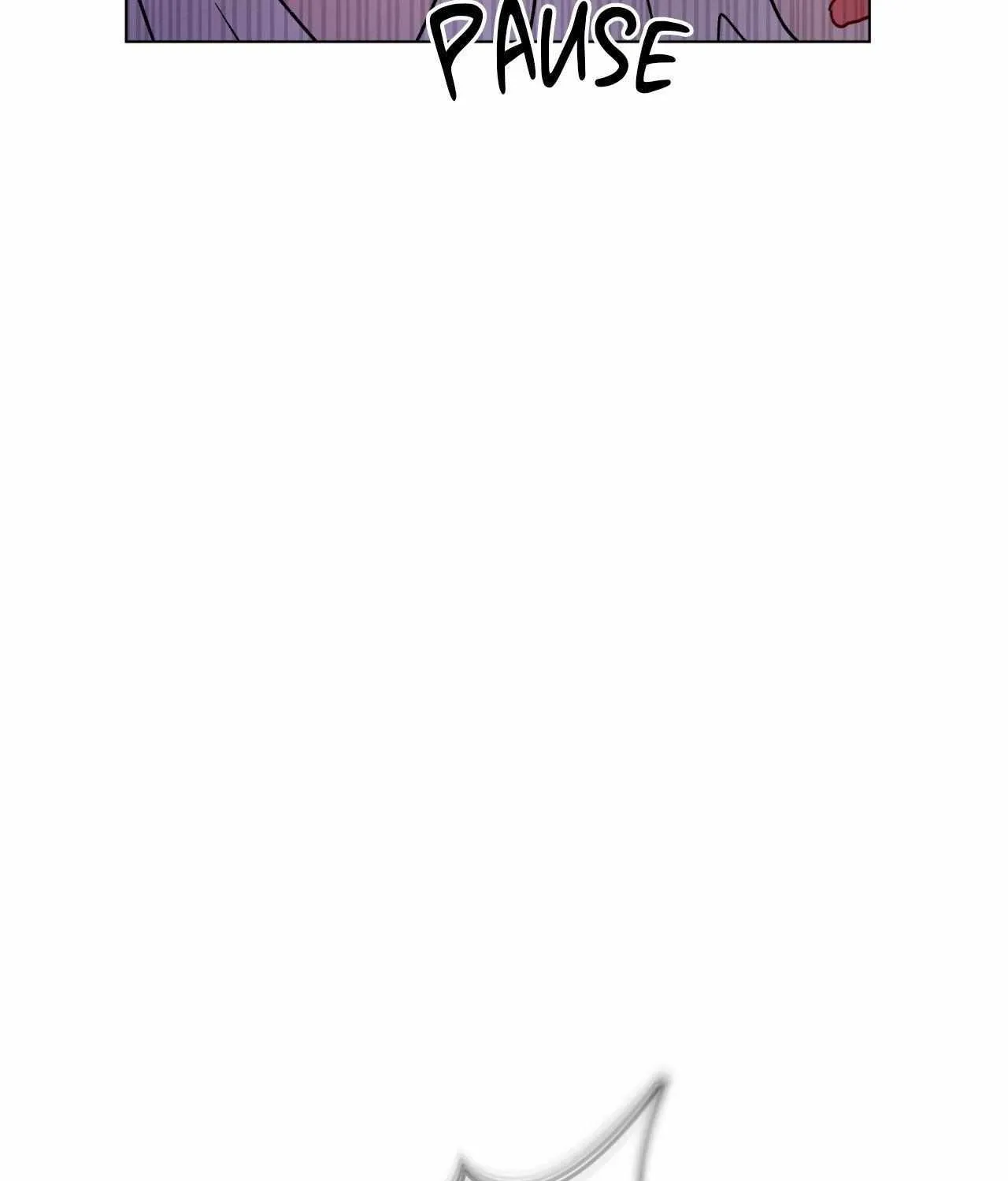 One Summer Day Zinmanga X Chapter 83 Page 50