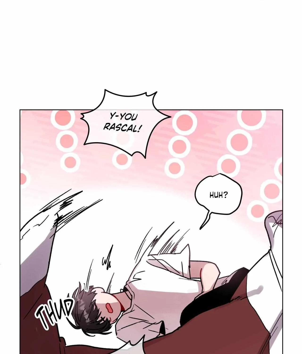One Summer Day Zinmanga X Chapter 83 Page 53