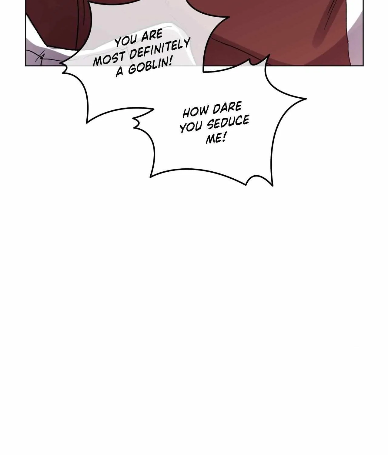 One Summer Day Zinmanga X Chapter 83 Page 54