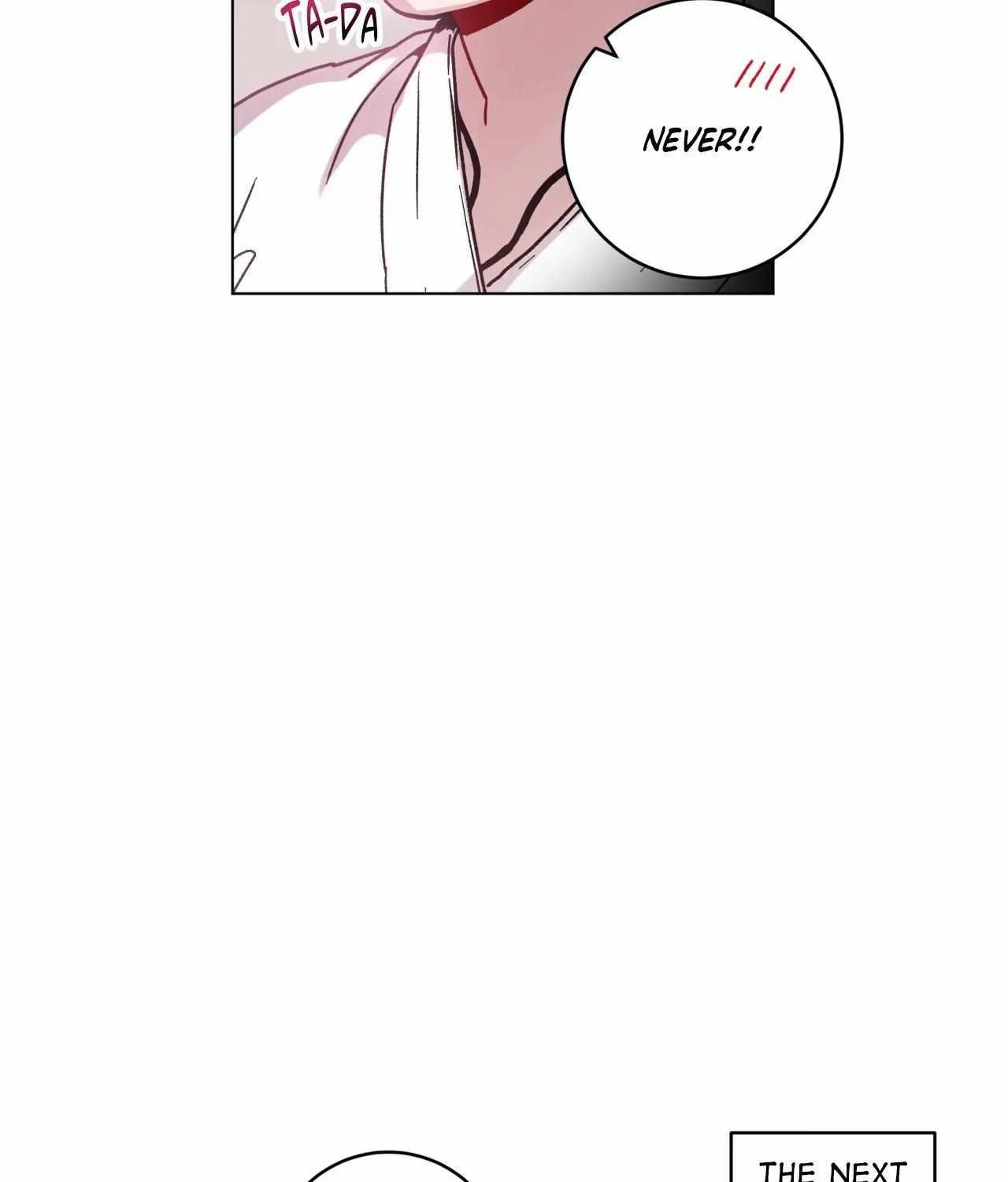 One Summer Day Zinmanga X Chapter 83 Page 62