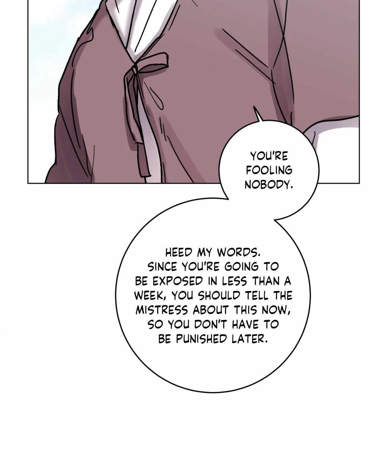 One Summer Day Zinmanga X Chapter 83 Page 102