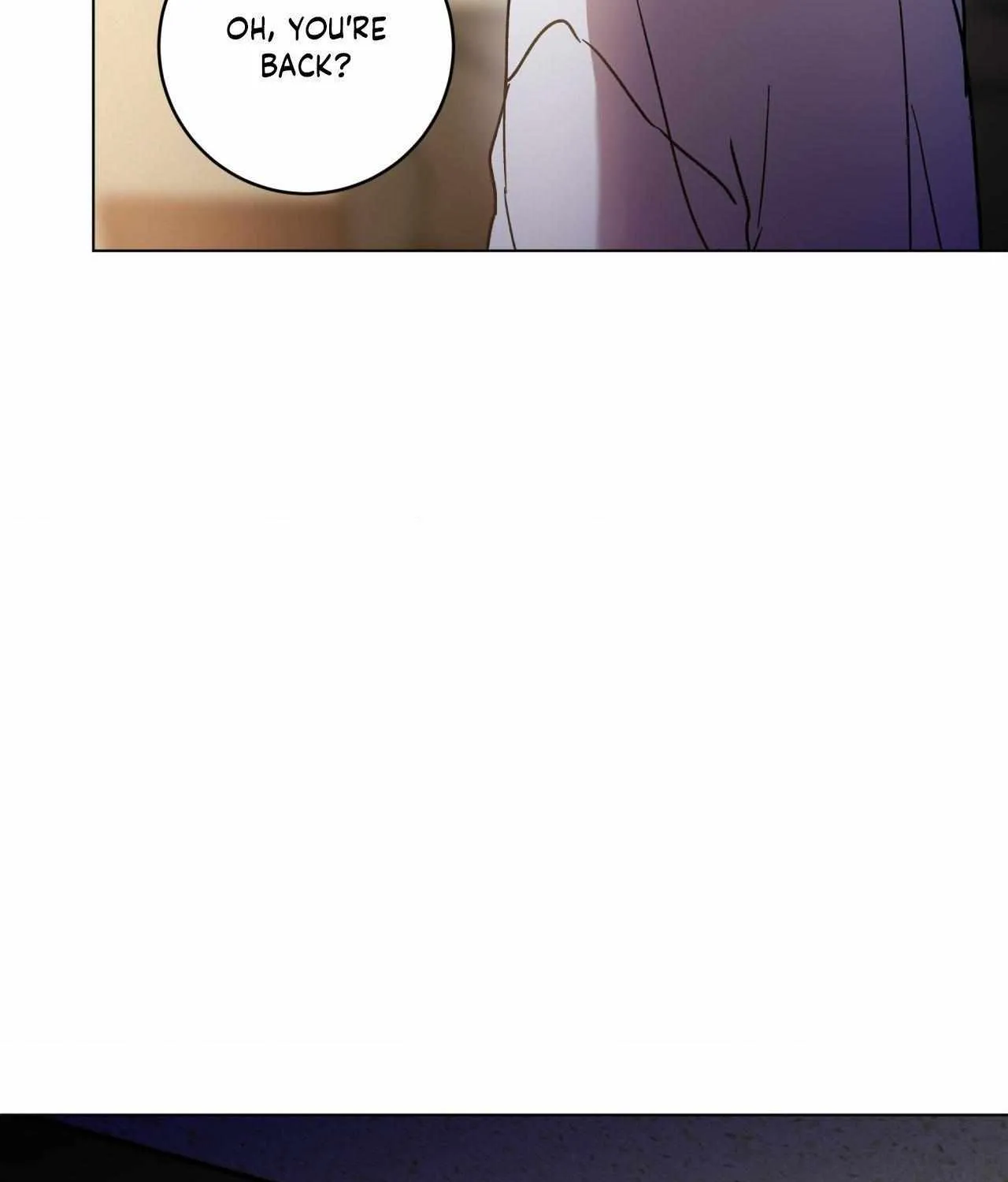 One Summer Day Zinmanga X Chapter 83 Page 110