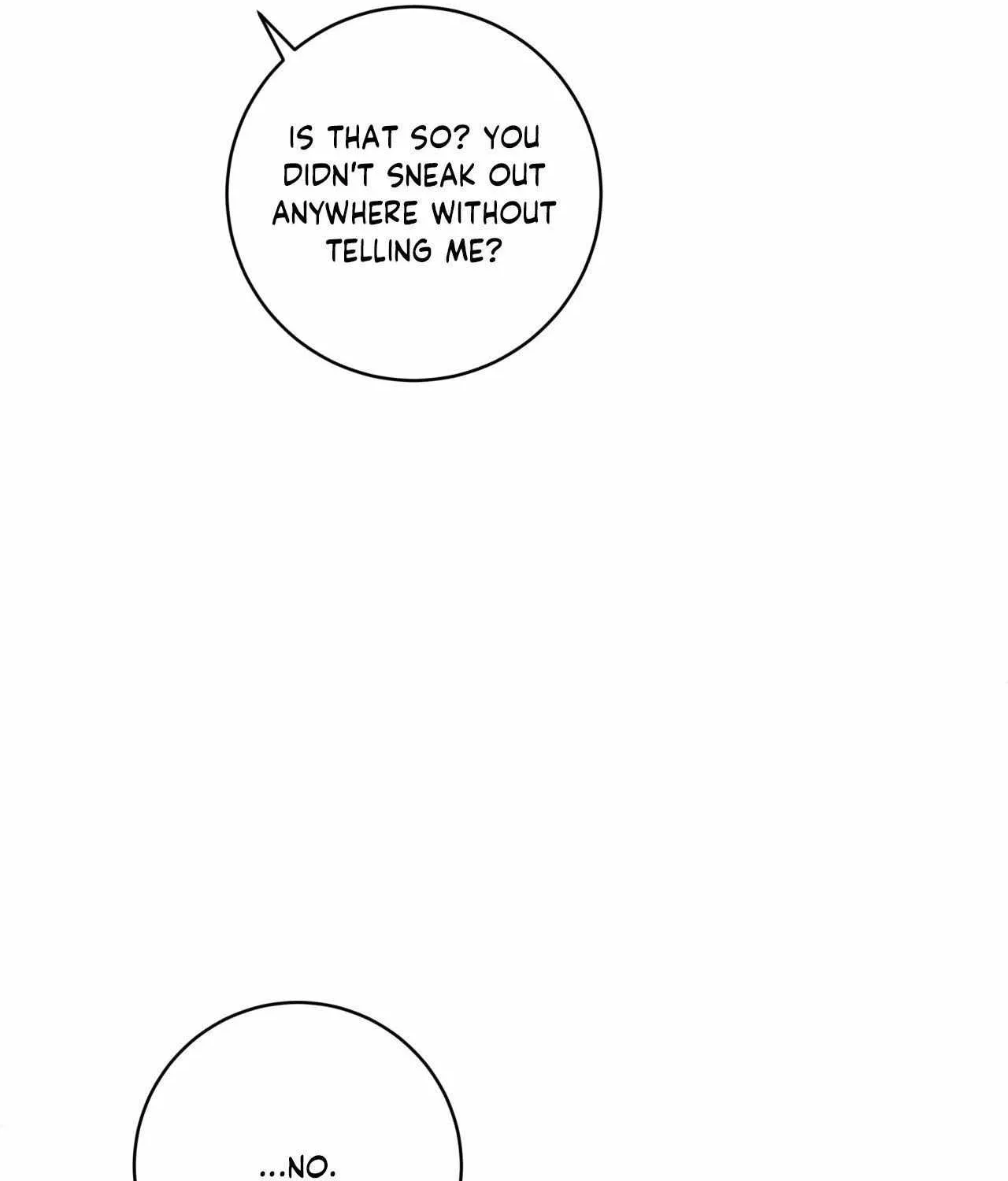 One Summer Day Zinmanga X Chapter 83 Page 114