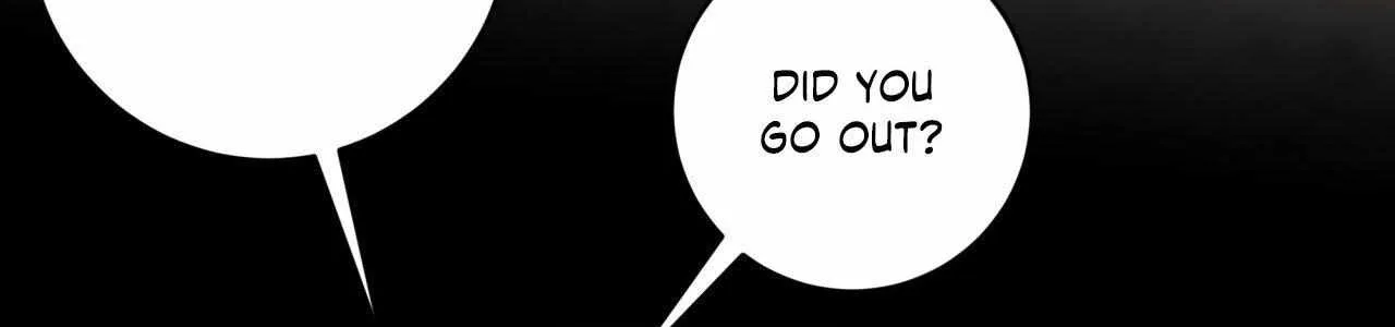 One Summer Day Zinmanga X Chapter 83 Page 118