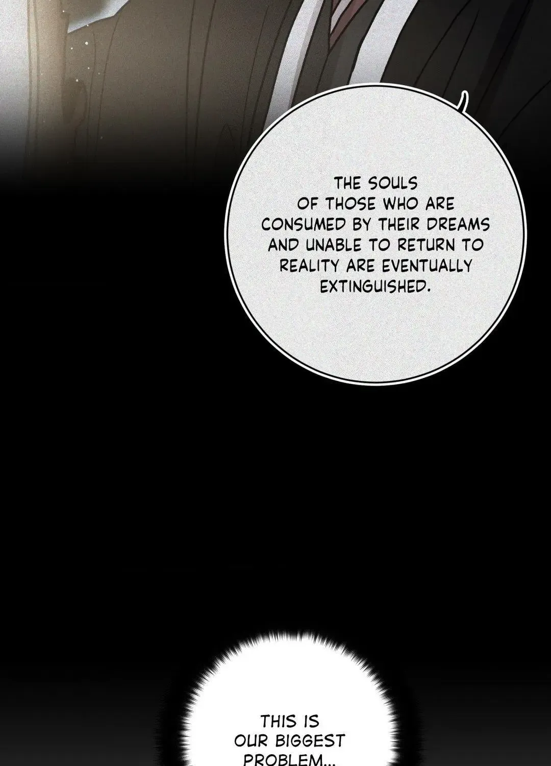 One Summer Day Zinmanga X Chapter 82 Page 57