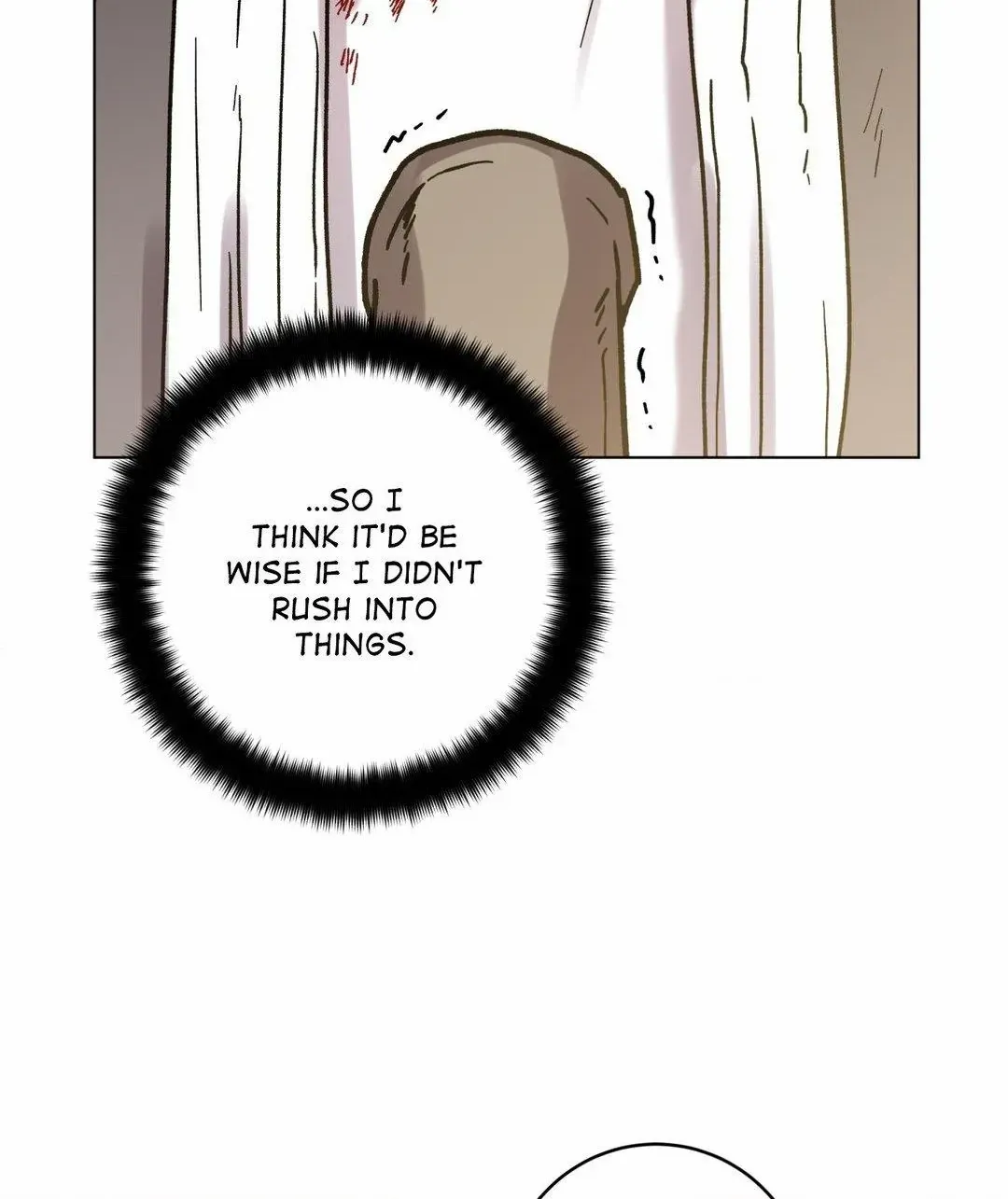 One Summer Day Zinmanga X Chapter 82 Page 60