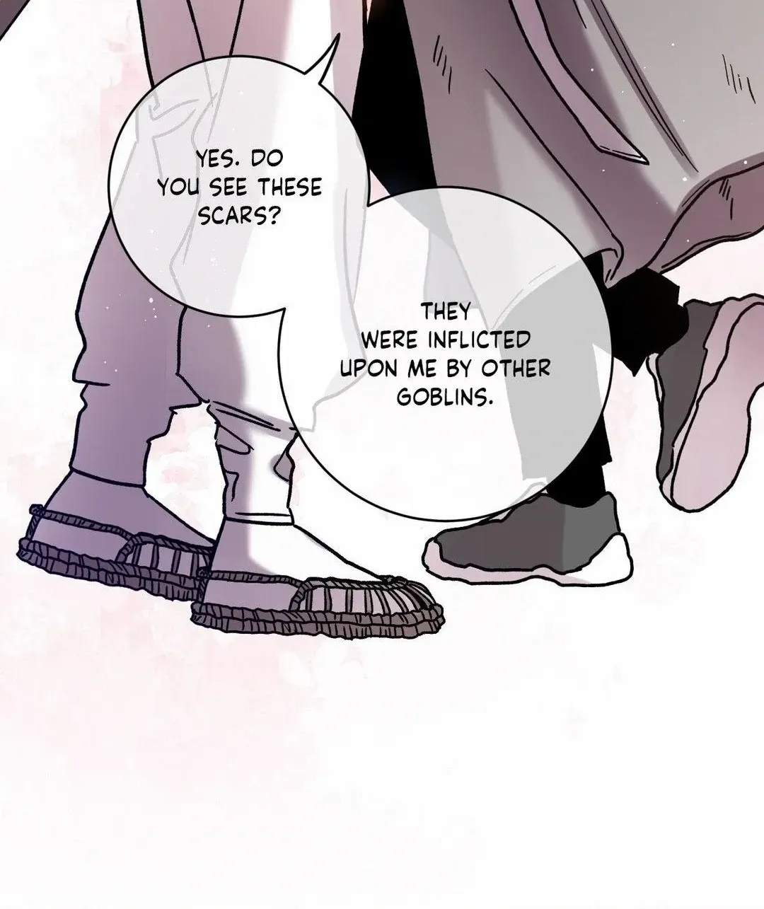 One Summer Day Zinmanga X Chapter 82 Page 66