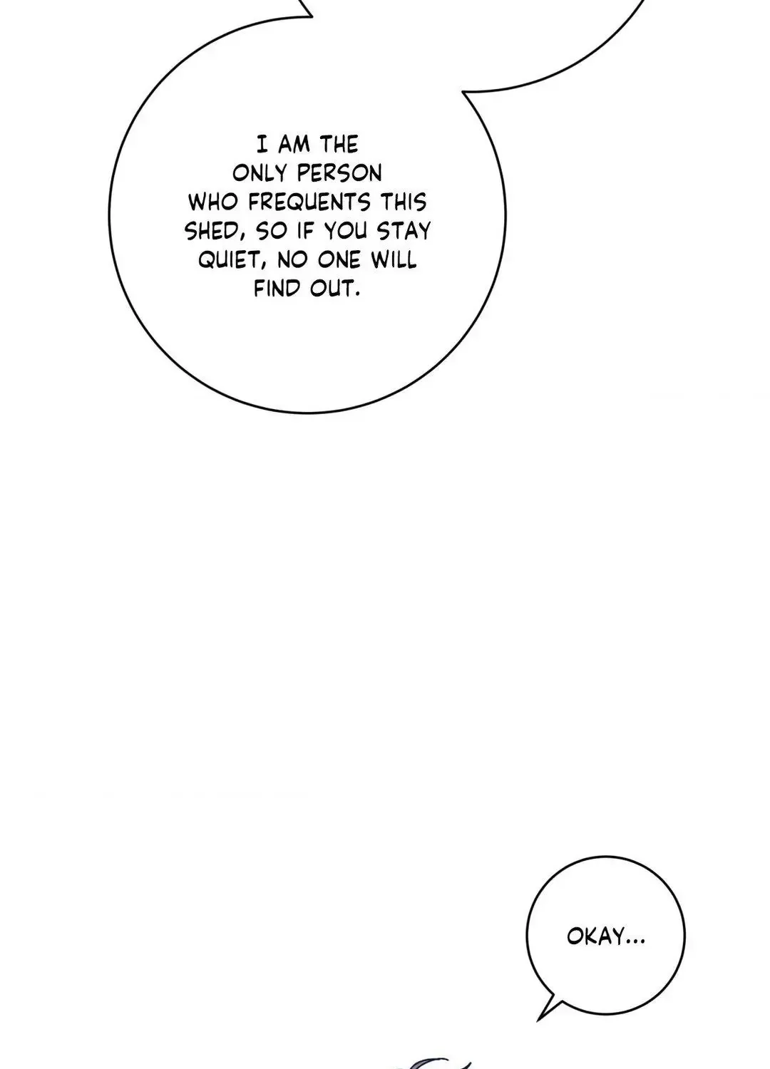 One Summer Day Zinmanga X Chapter 82 Page 71