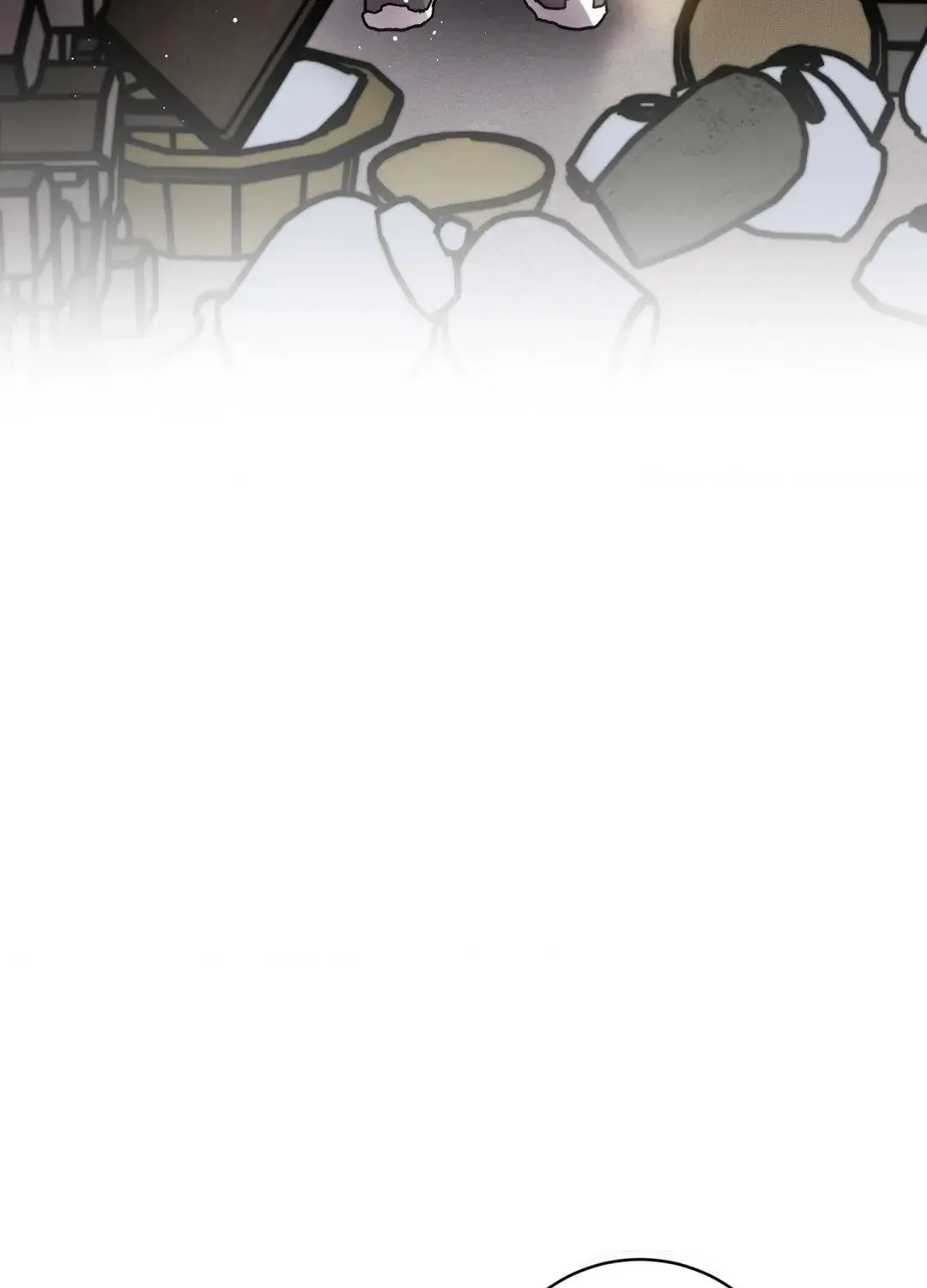 One Summer Day Zinmanga X Chapter 82 Page 73