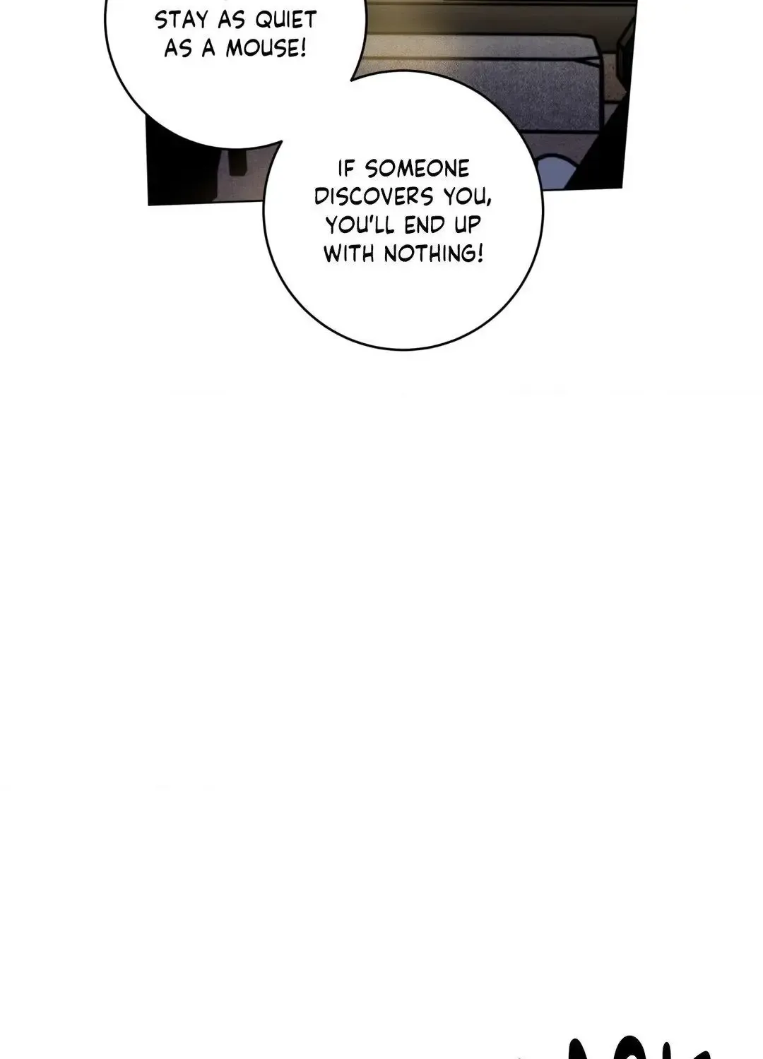 One Summer Day Zinmanga X Chapter 82 Page 75