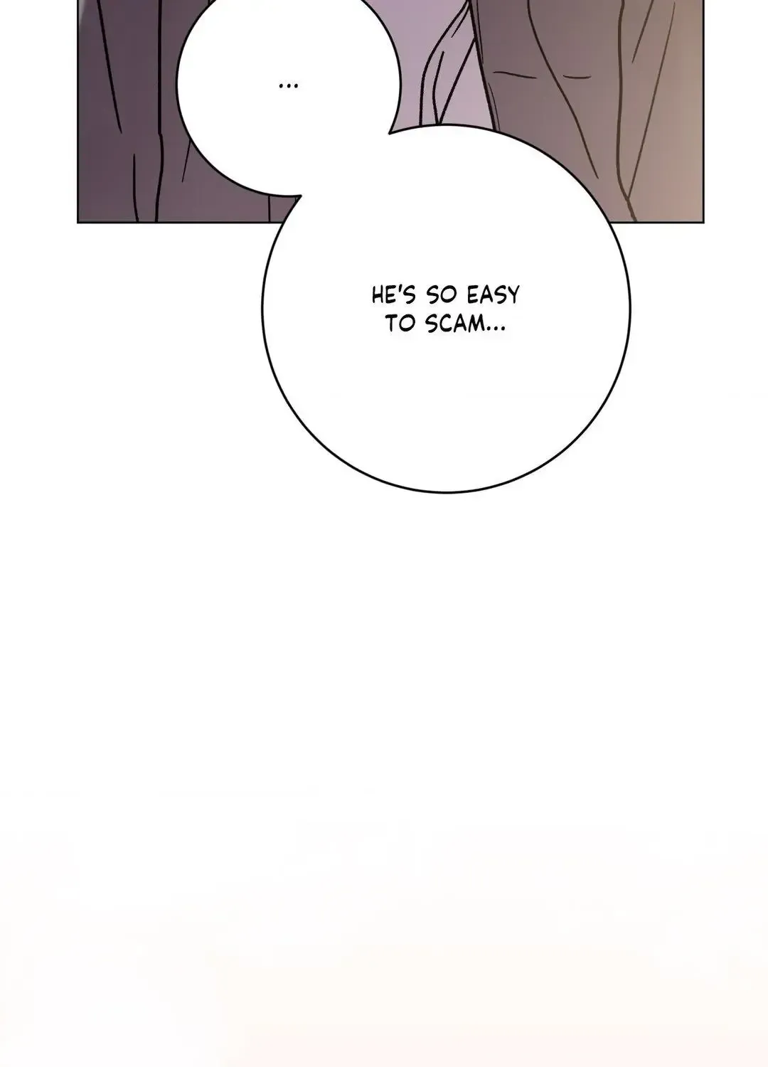 One Summer Day Zinmanga X Chapter 82 Page 77