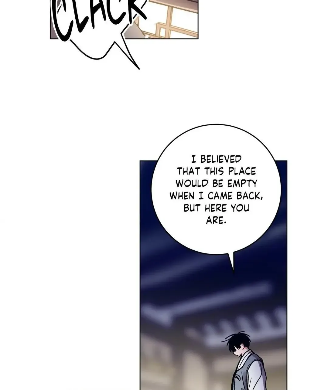 One Summer Day Zinmanga X Chapter 82 Page 86