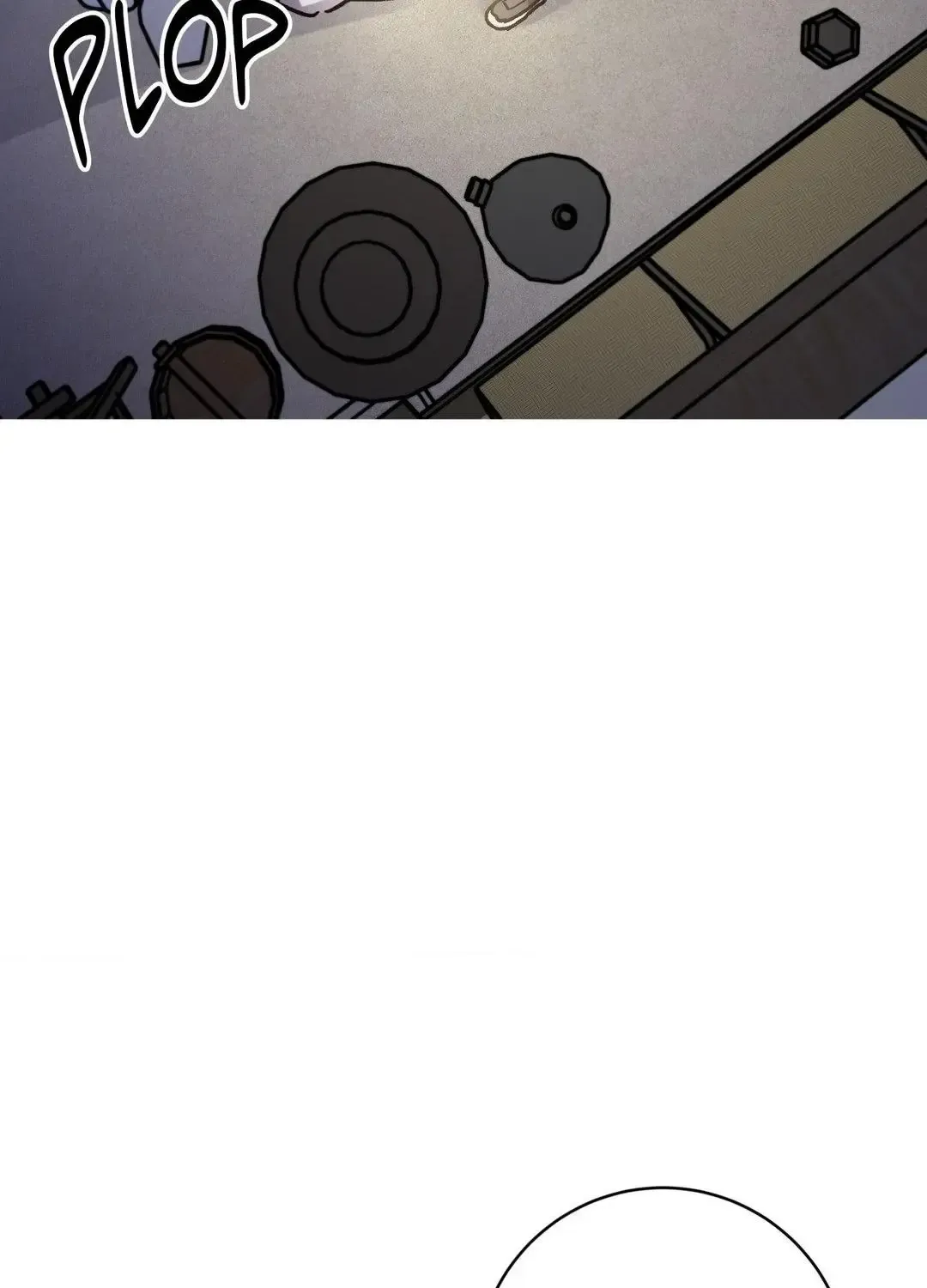 One Summer Day Zinmanga X Chapter 82 Page 89