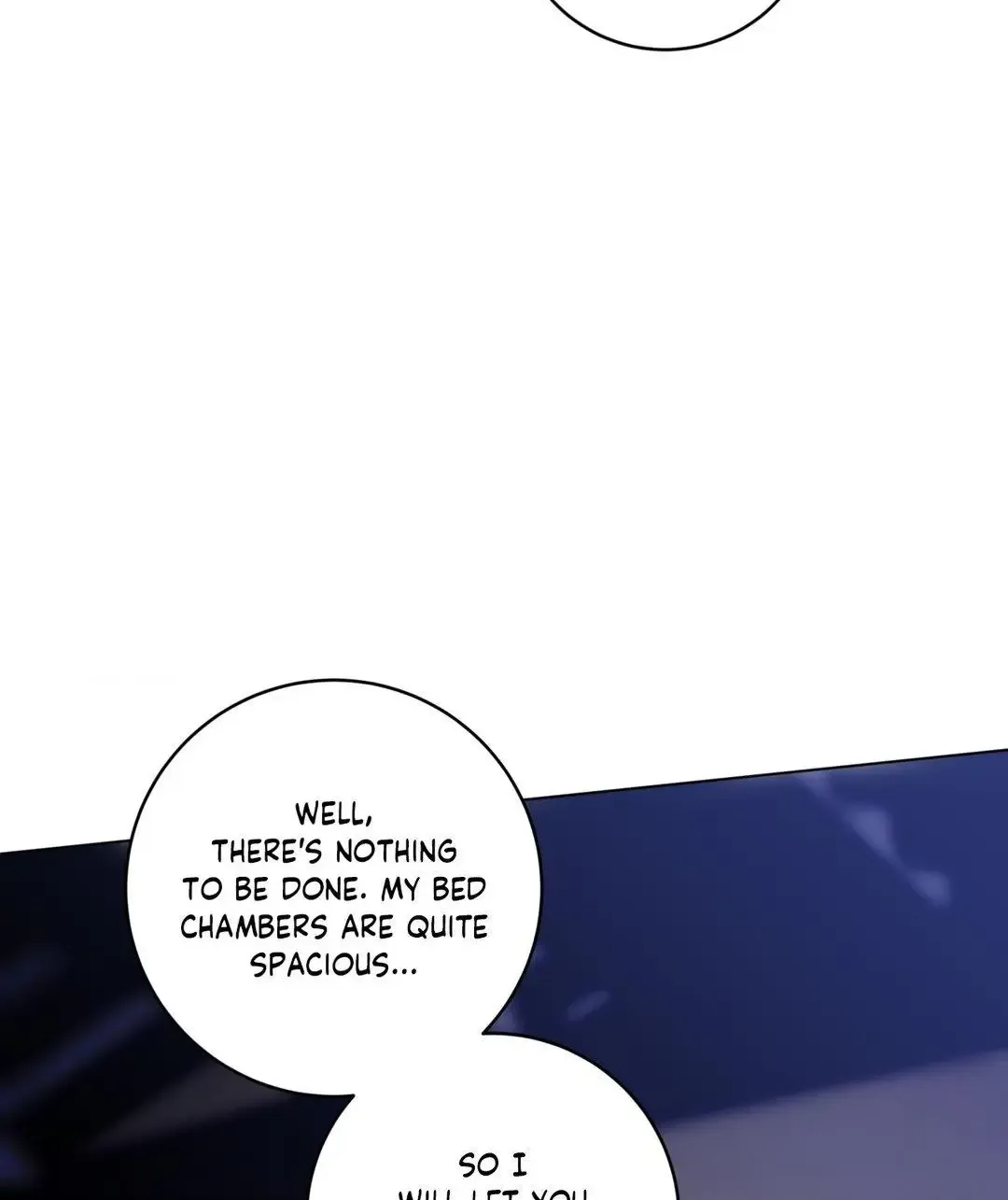 One Summer Day Zinmanga X Chapter 82 Page 104