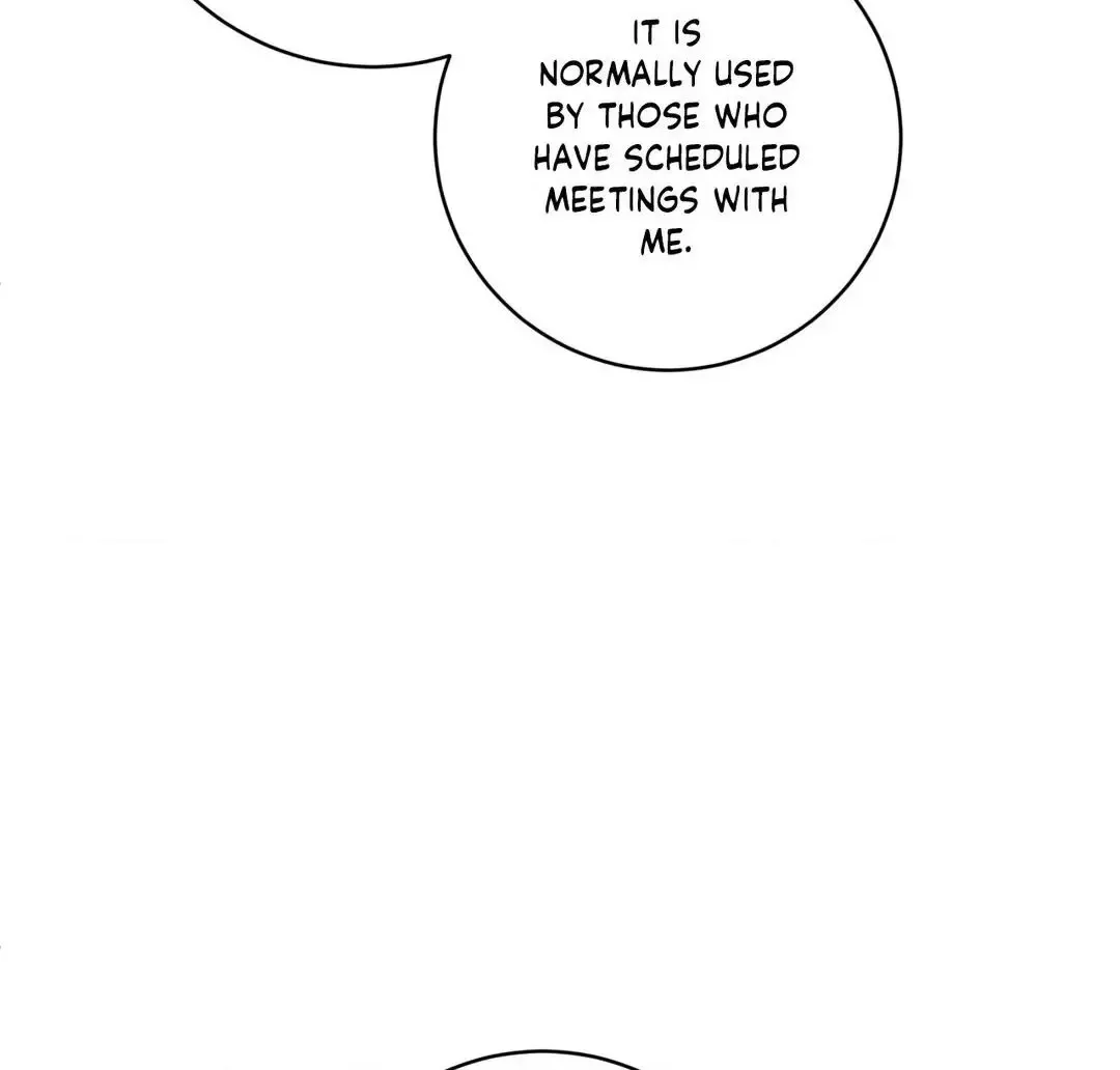 One Summer Day Zinmanga X Chapter 81 Page 7