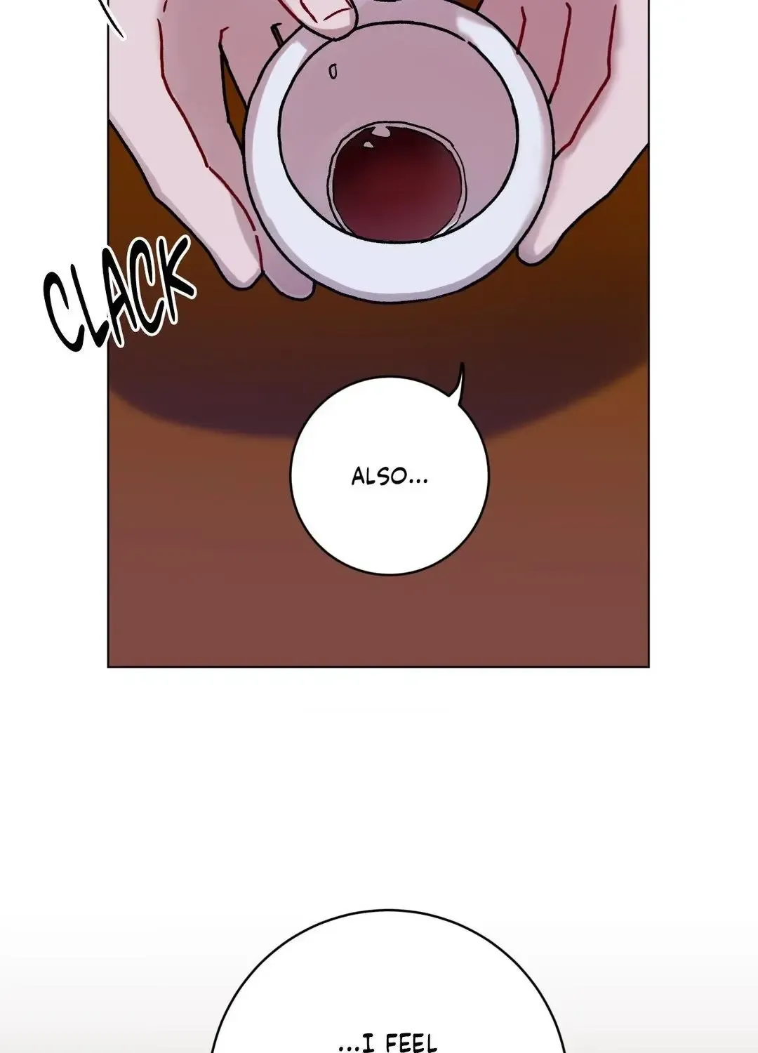 One Summer Day Zinmanga X Chapter 81 Page 56