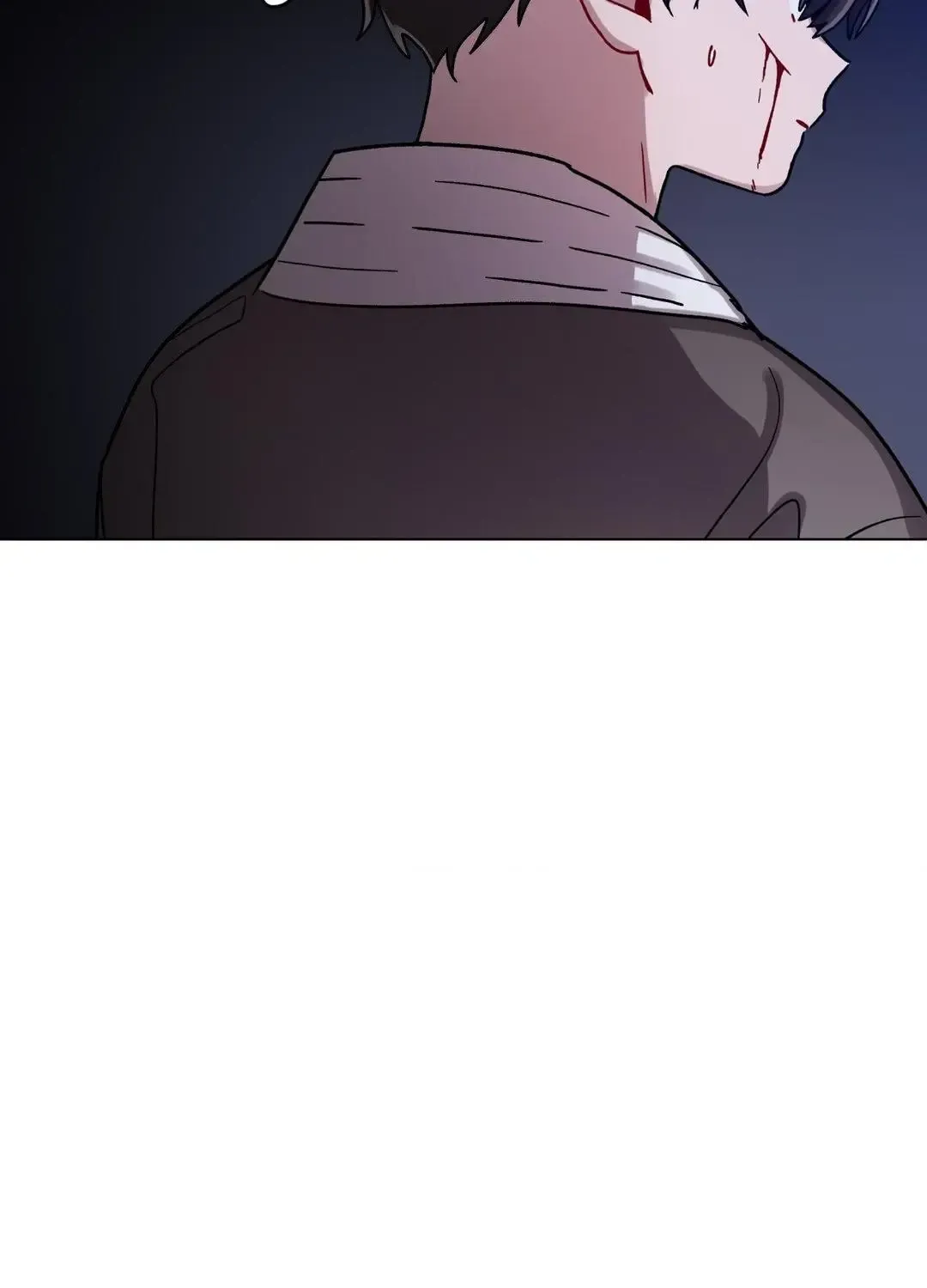One Summer Day Zinmanga X Chapter 81 Page 60