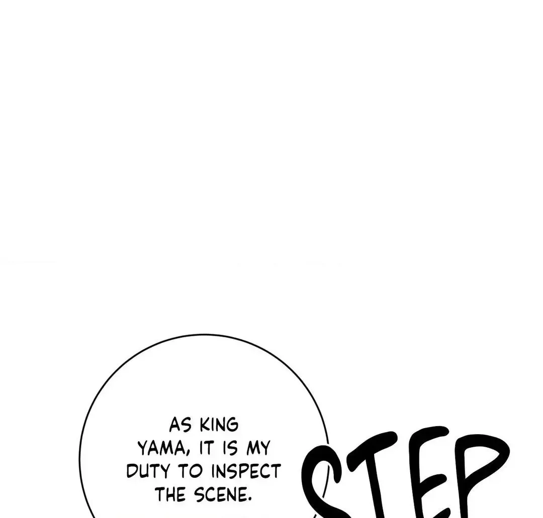 One Summer Day Zinmanga X Chapter 81 Page 67
