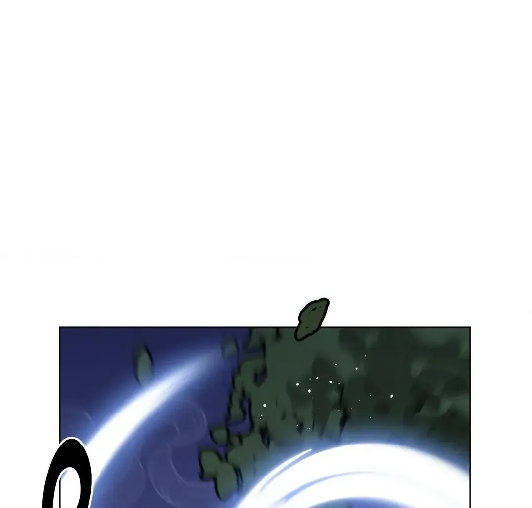 One Summer Day Zinmanga X Chapter 81 Page 75