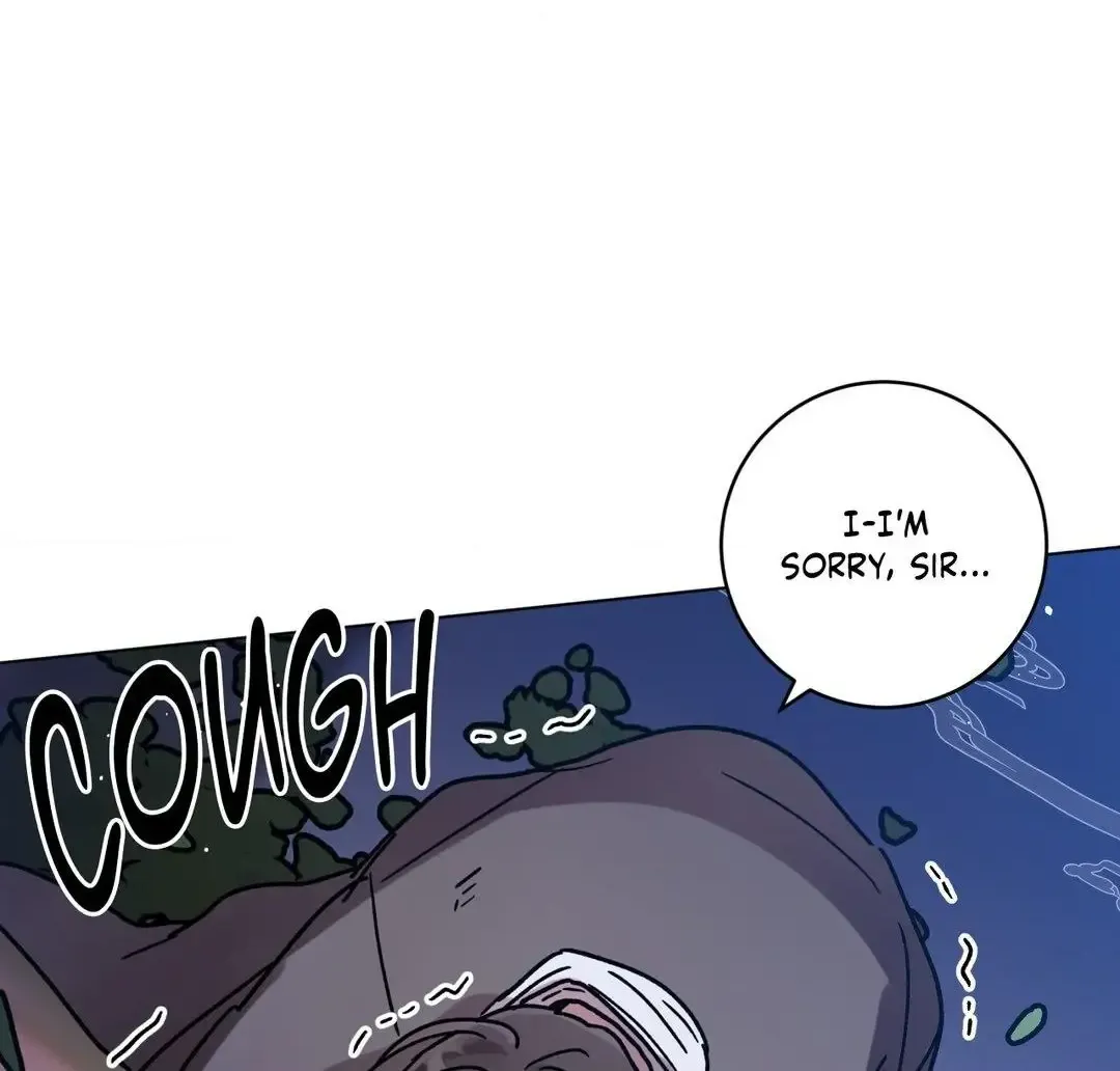 One Summer Day Zinmanga X Chapter 81 Page 77