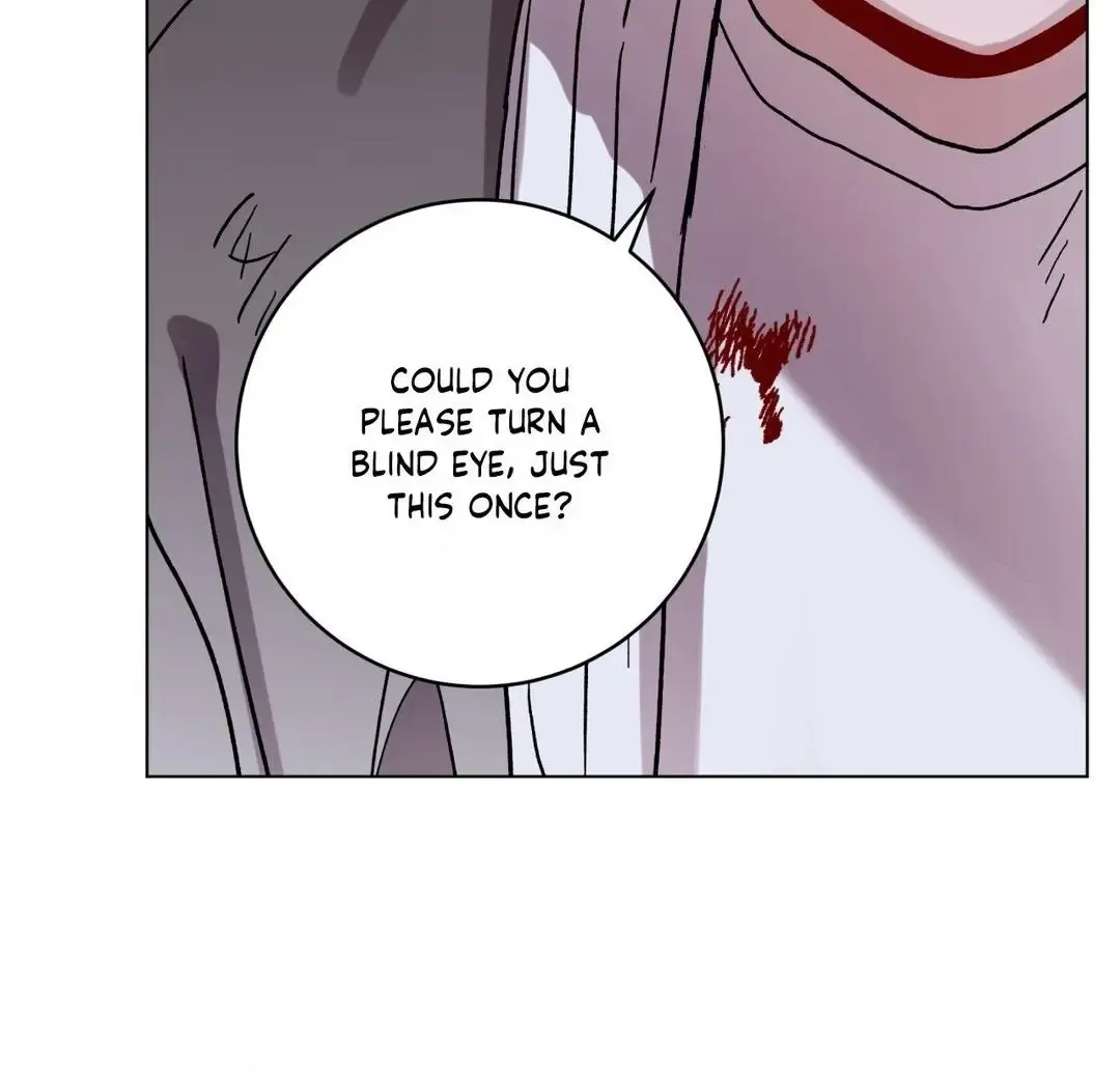 One Summer Day Zinmanga X Chapter 81 Page 81