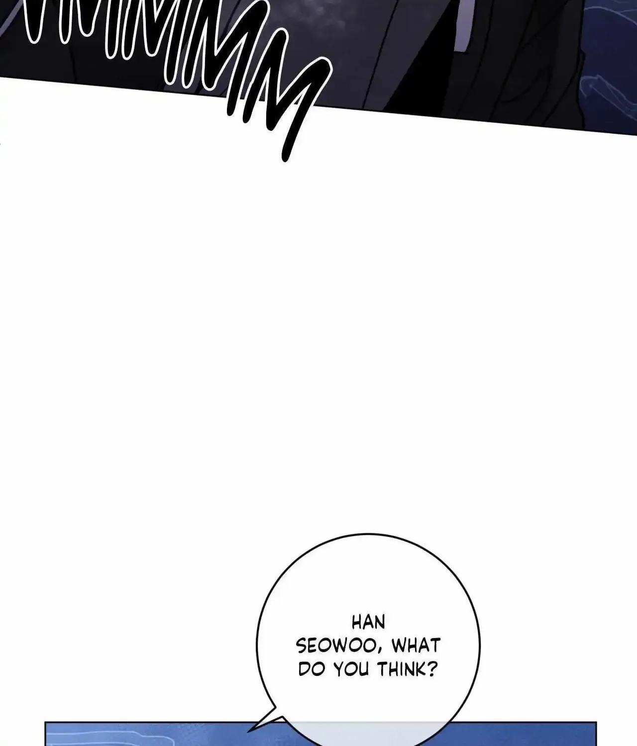 One Summer Day Zinmanga X Chapter 80 Page 11