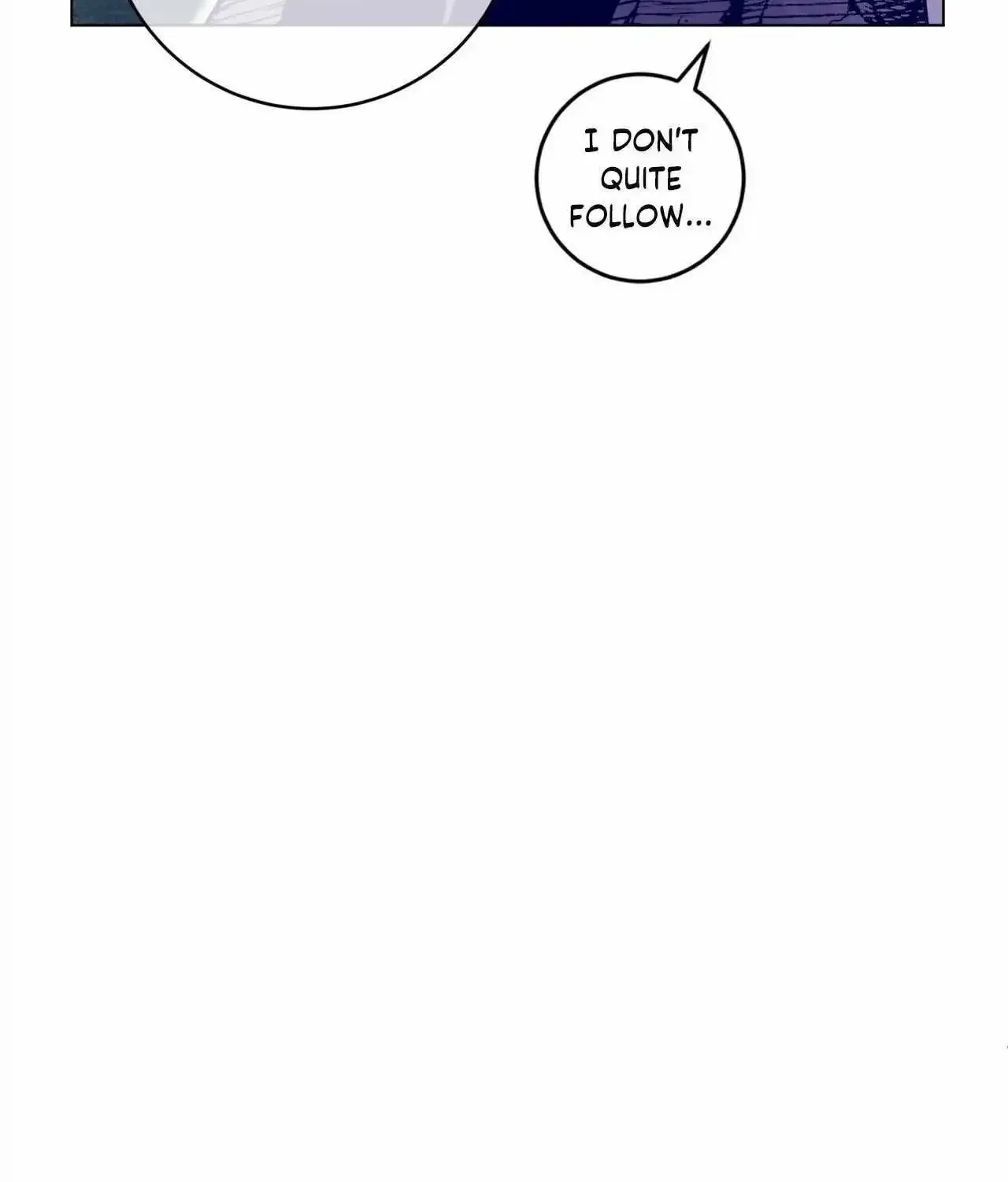 One Summer Day Zinmanga X Chapter 80 Page 13