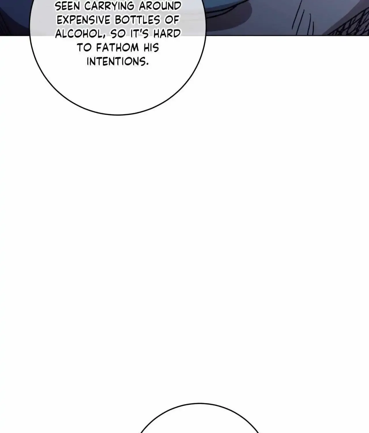 One Summer Day Zinmanga X Chapter 80 Page 16