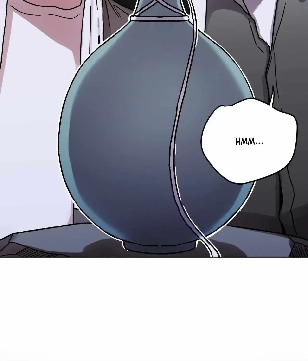 One Summer Day Zinmanga X Chapter 80 Page 18