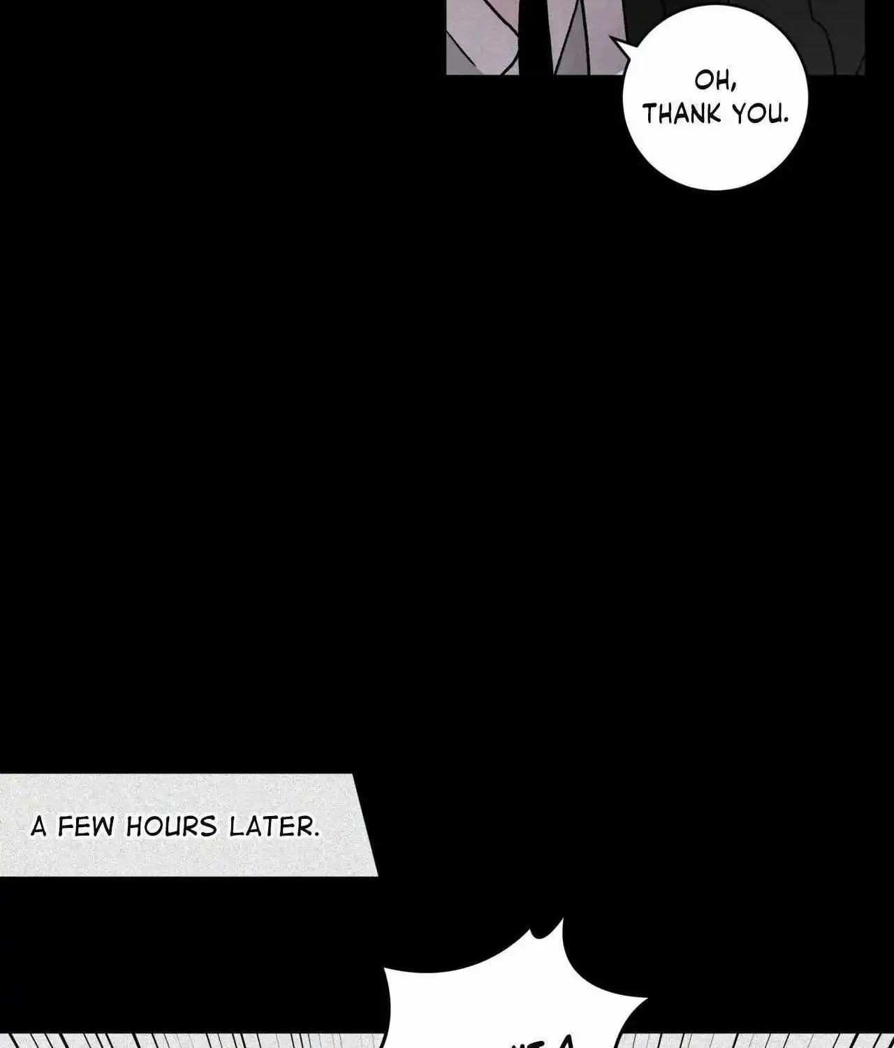 One Summer Day Zinmanga X Chapter 80 Page 21