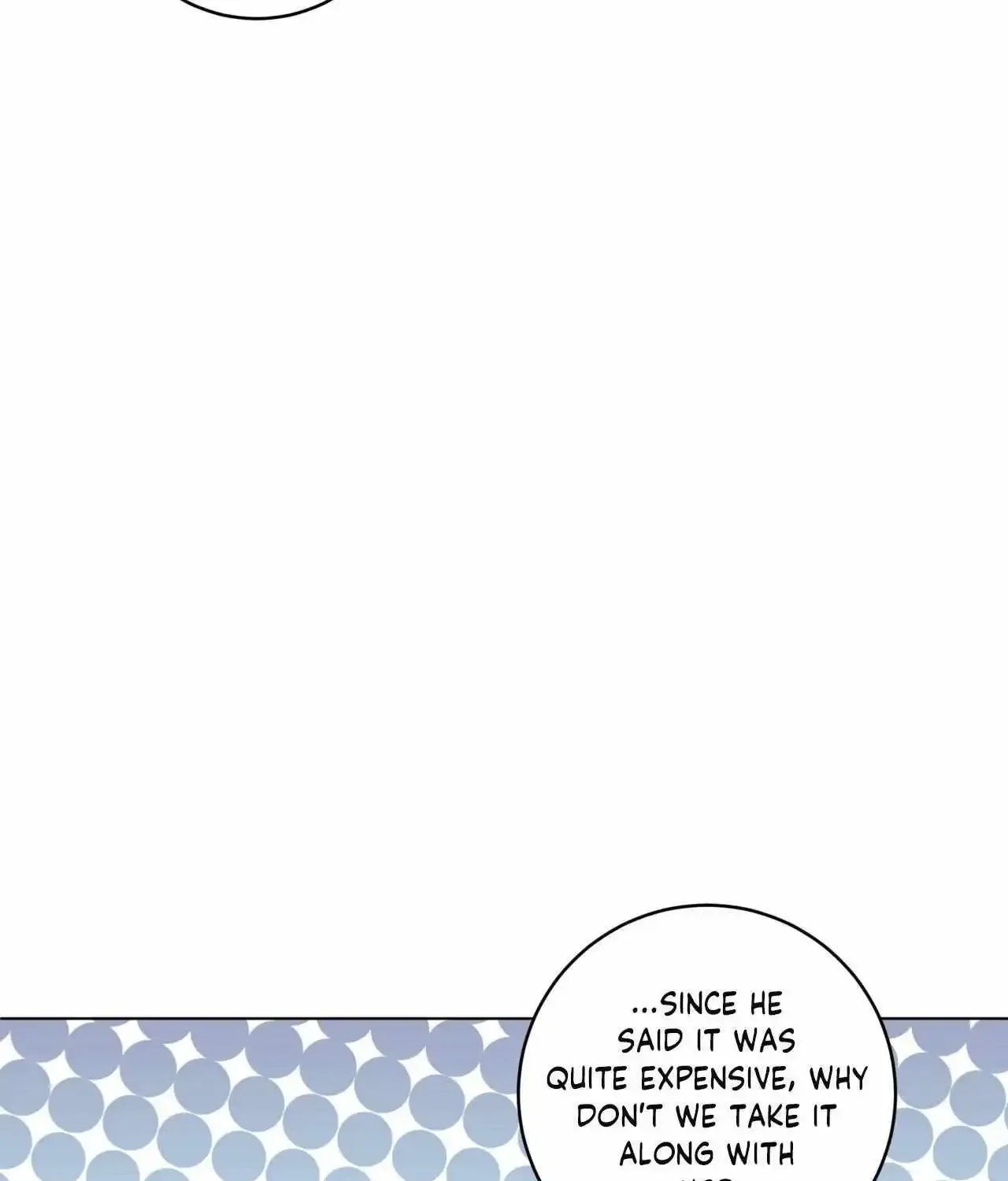 One Summer Day Zinmanga X Chapter 80 Page 30