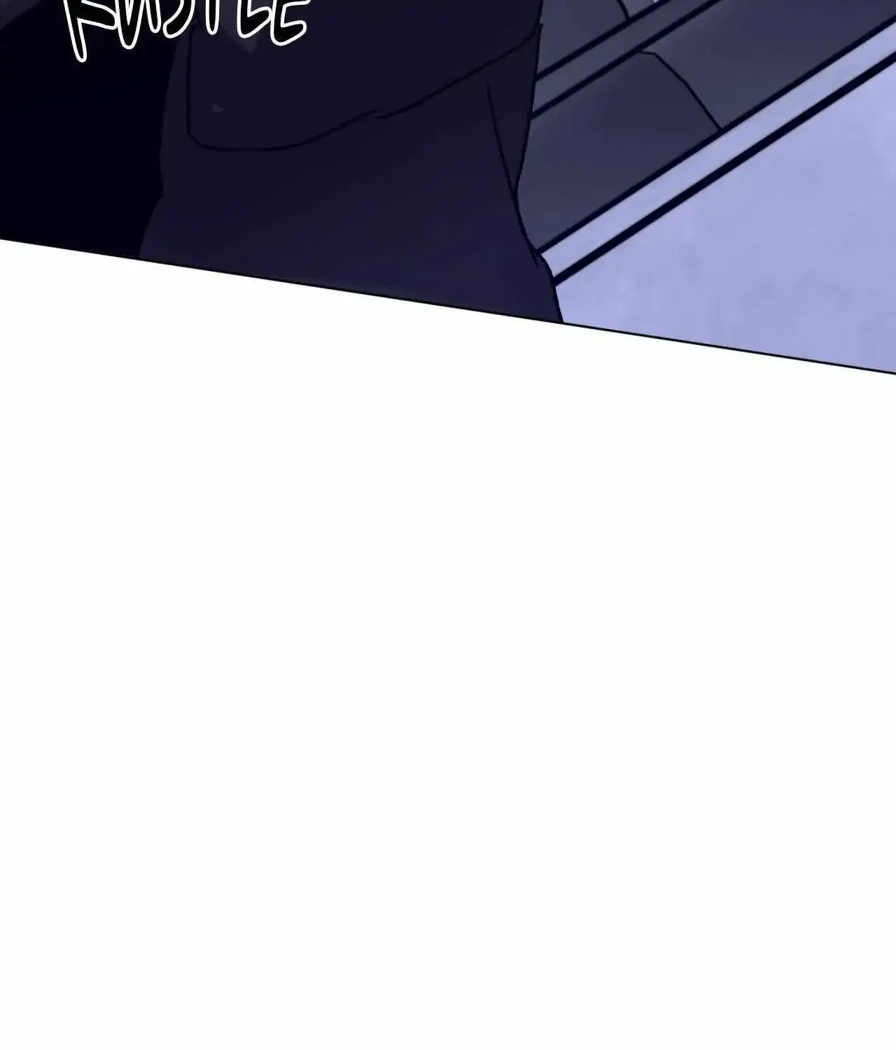 One Summer Day Zinmanga X Chapter 80 Page 87