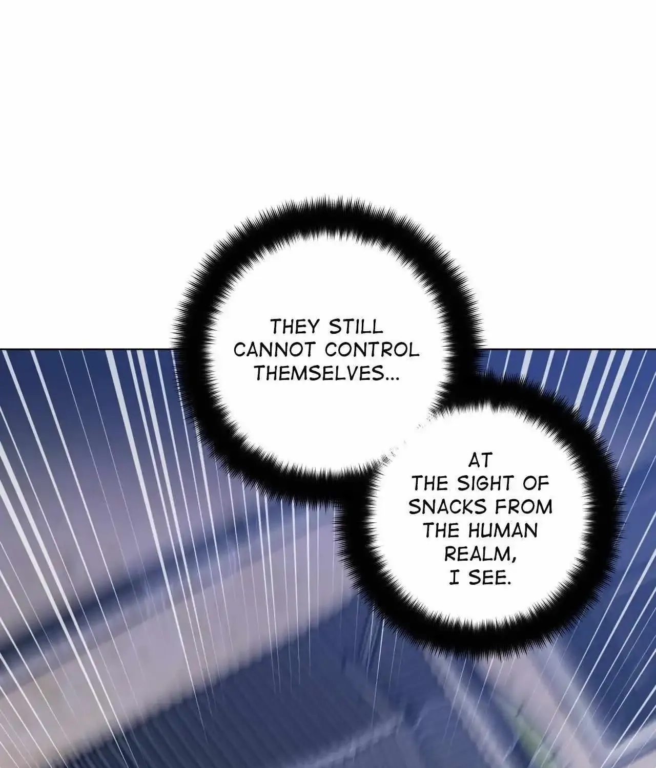 One Summer Day Zinmanga X Chapter 80 Page 98