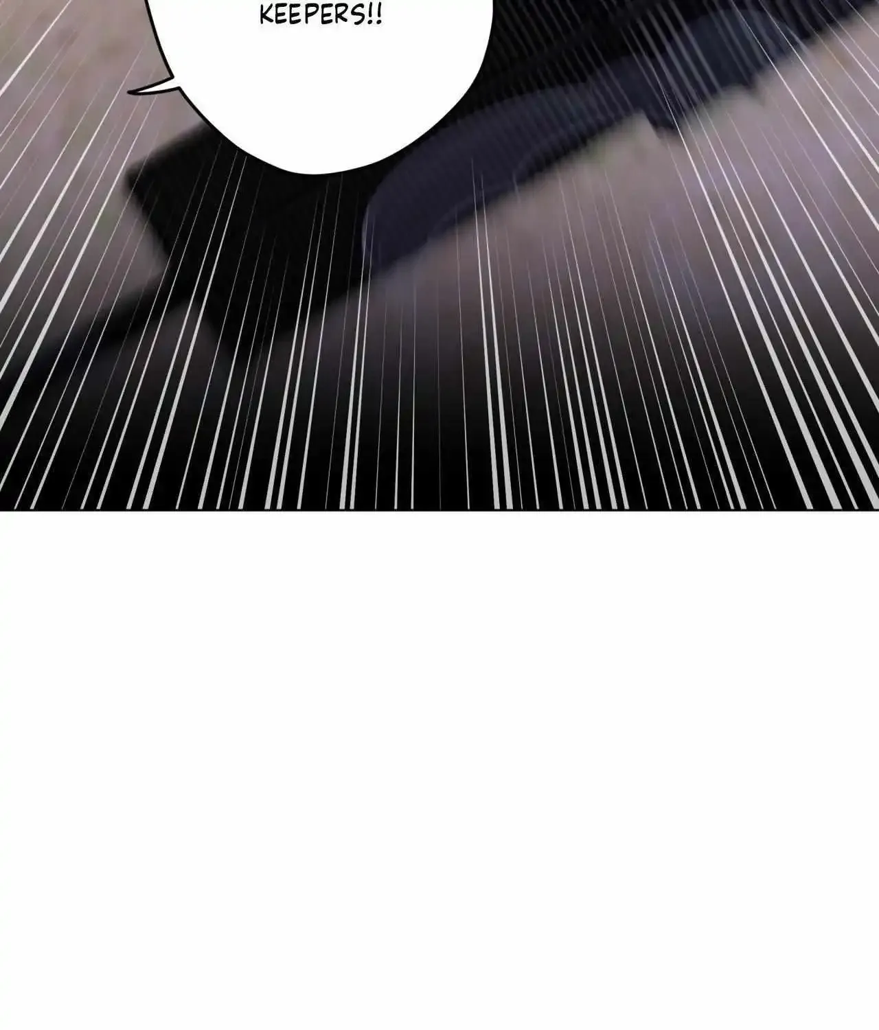 One Summer Day Zinmanga X Chapter 80 Page 100