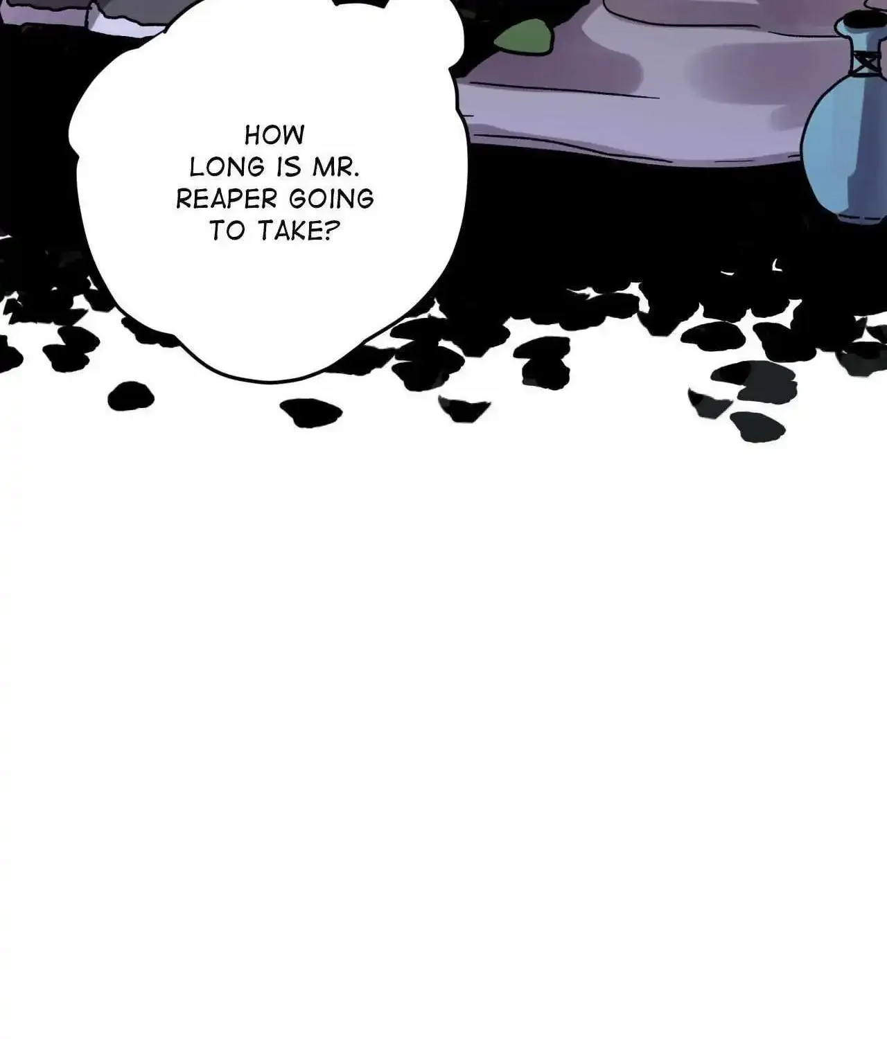 One Summer Day Zinmanga X Chapter 80 Page 119
