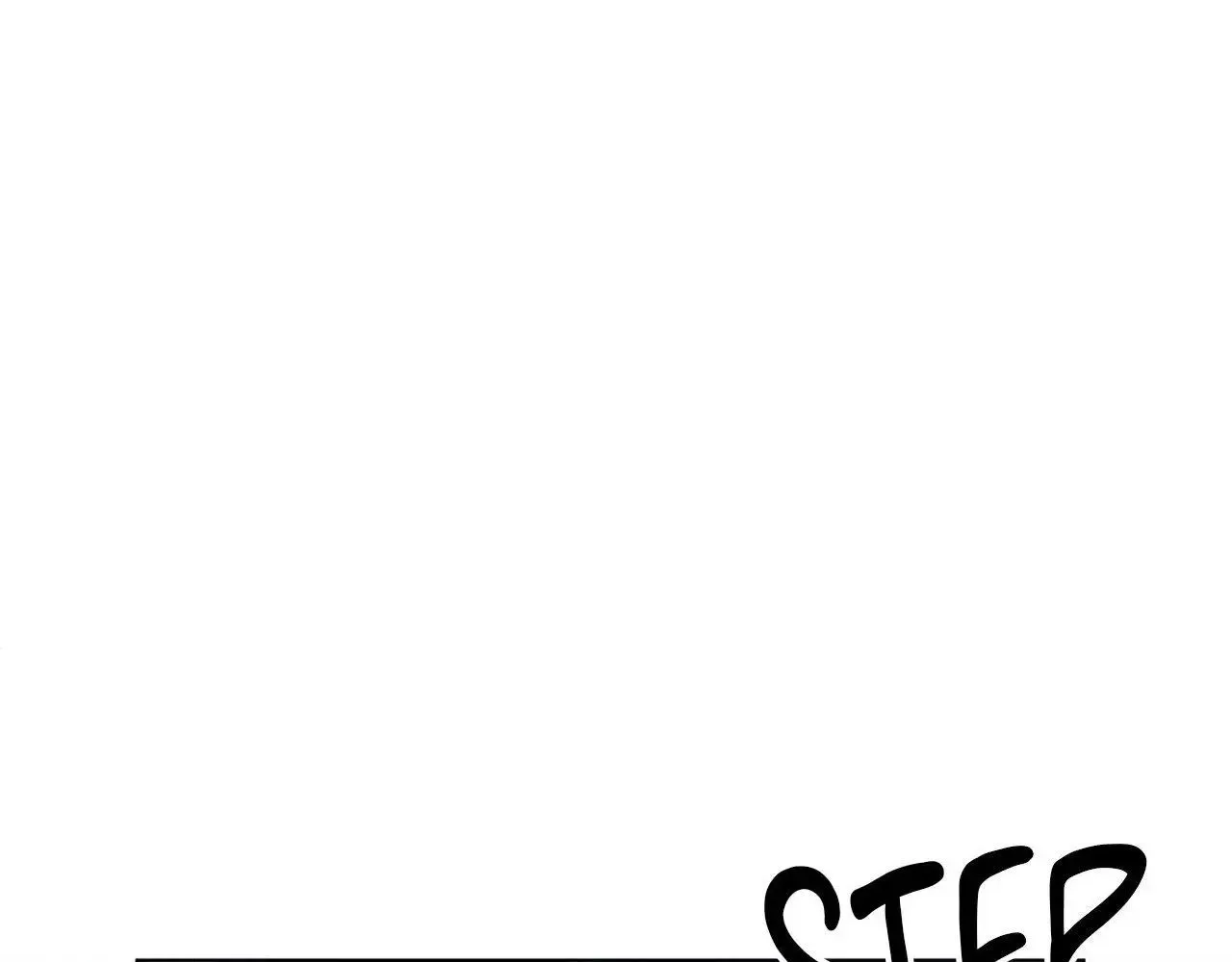 One Summer Day Zinmanga X Chapter 79 Page 8