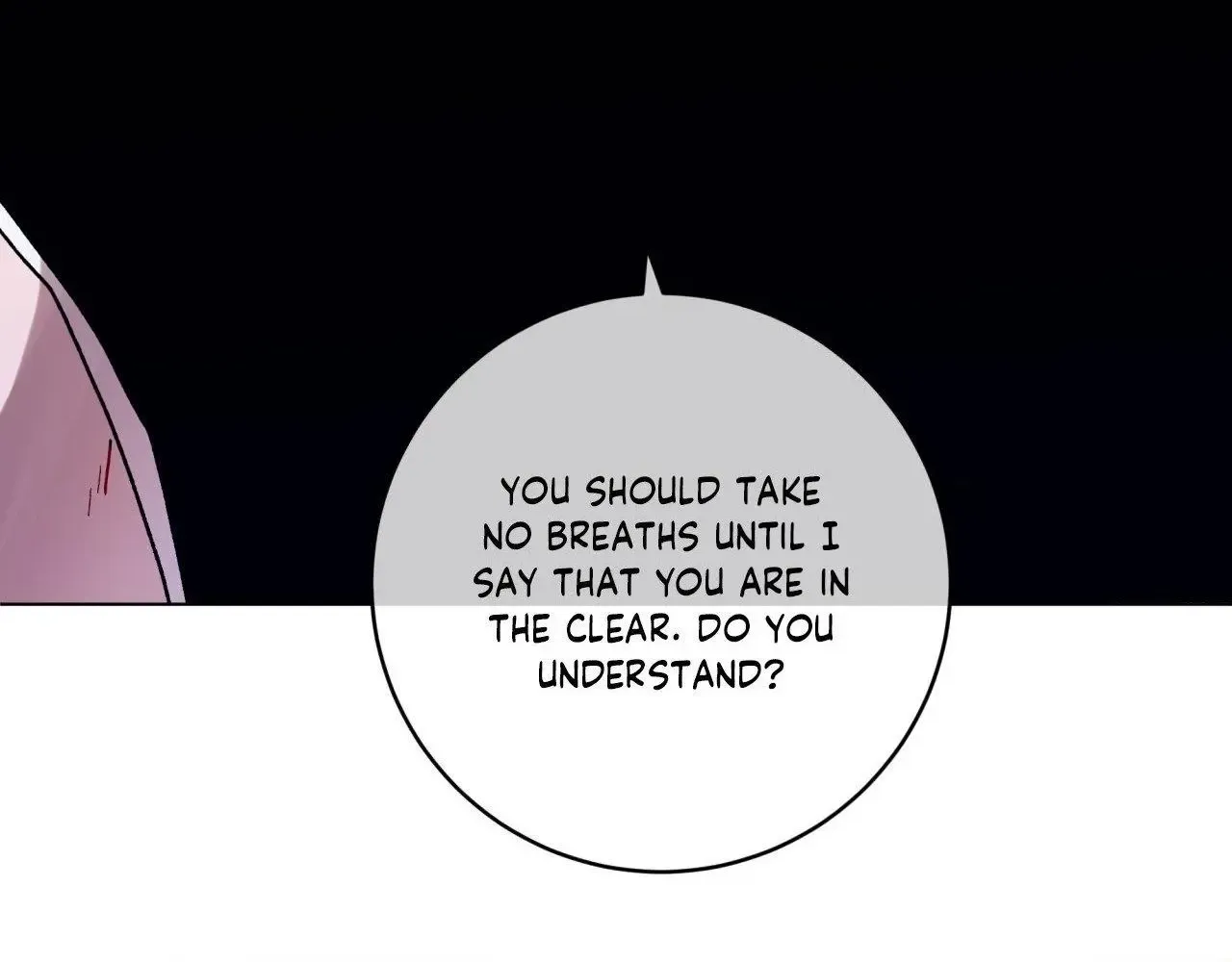 One Summer Day Zinmanga X Chapter 79 Page 50
