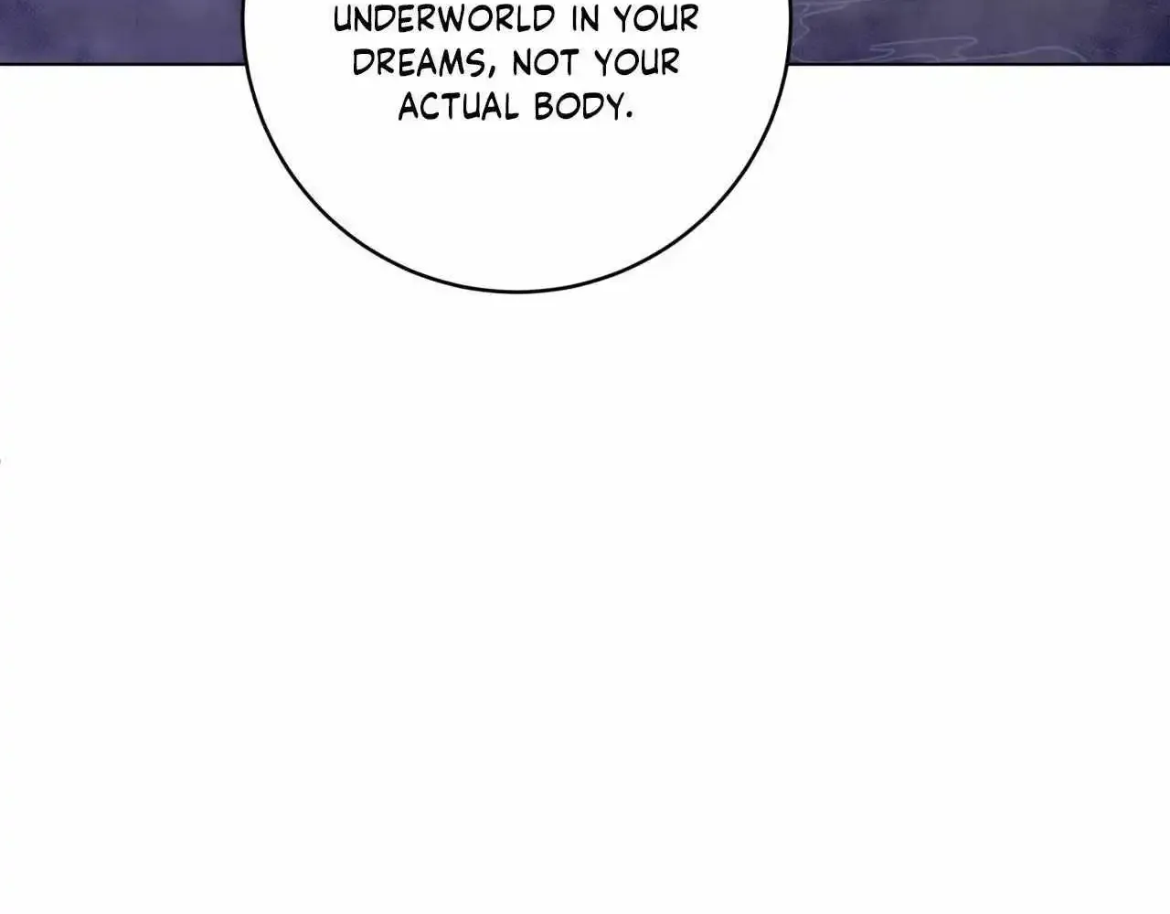 One Summer Day Zinmanga X Chapter 79 Page 56