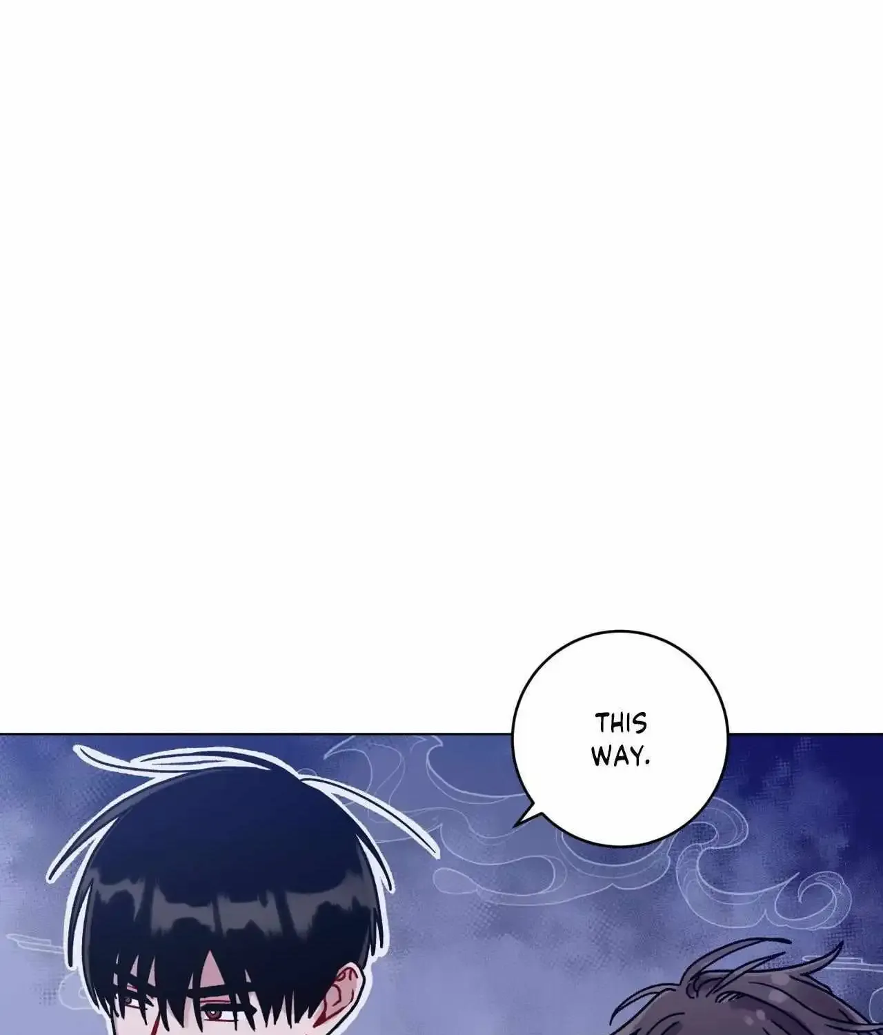 One Summer Day Zinmanga X Chapter 79 Page 72