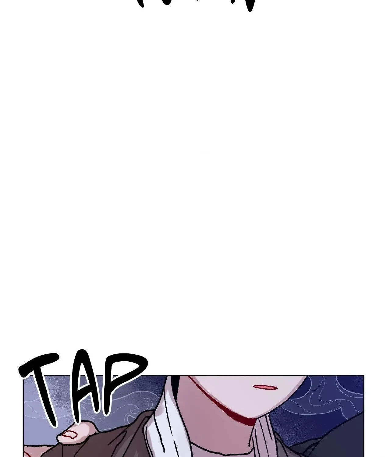 One Summer Day Zinmanga X Chapter 79 Page 74