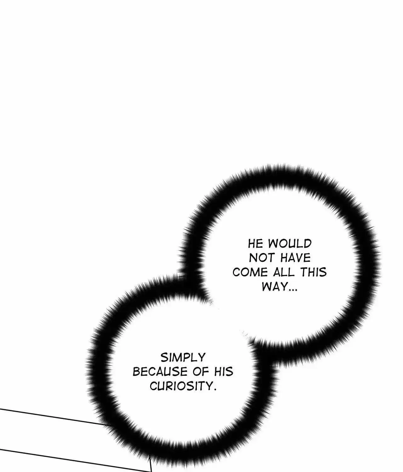 One Summer Day Zinmanga X Chapter 79 Page 128