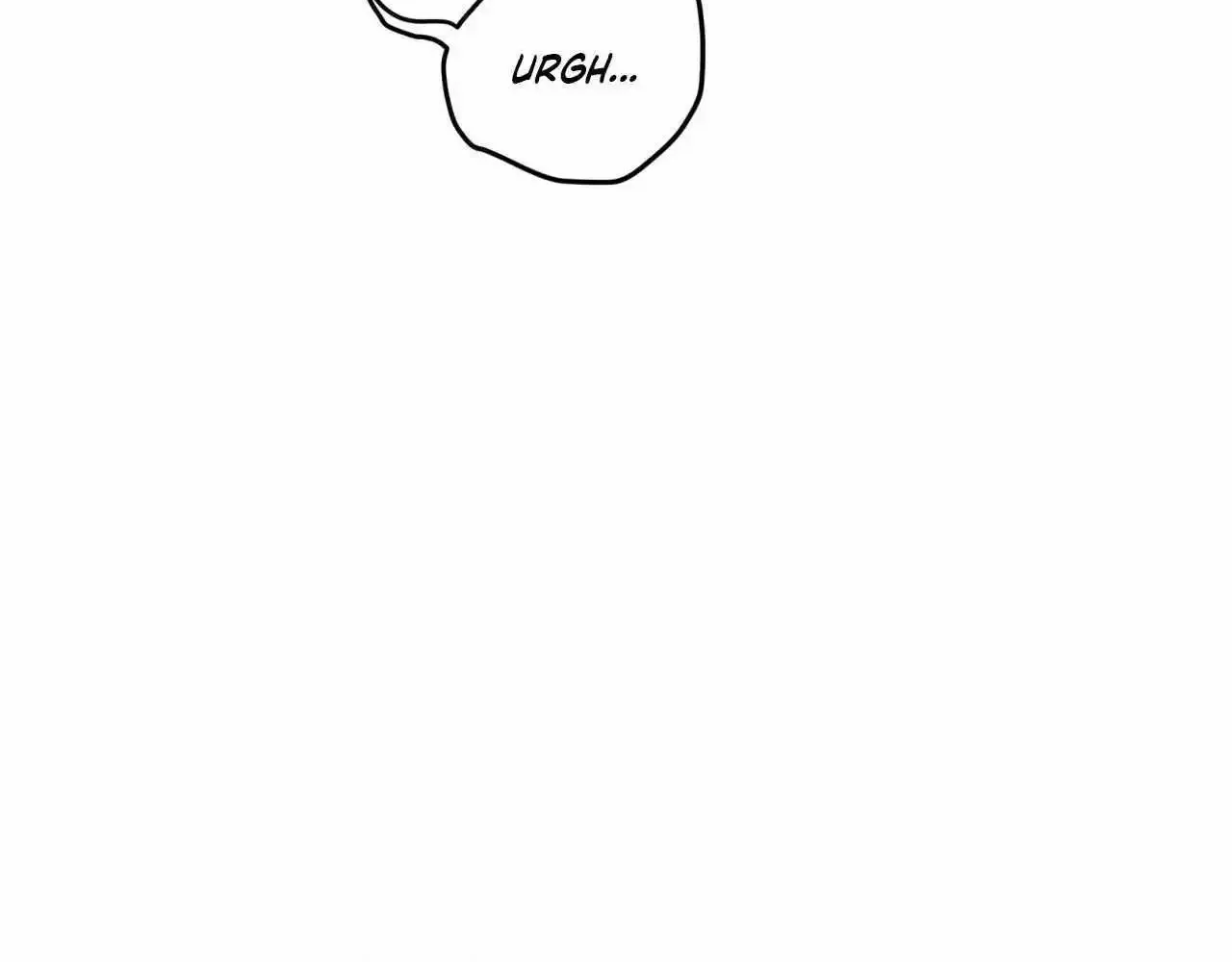 One Summer Day Zinmanga X Chapter 79 Page 137