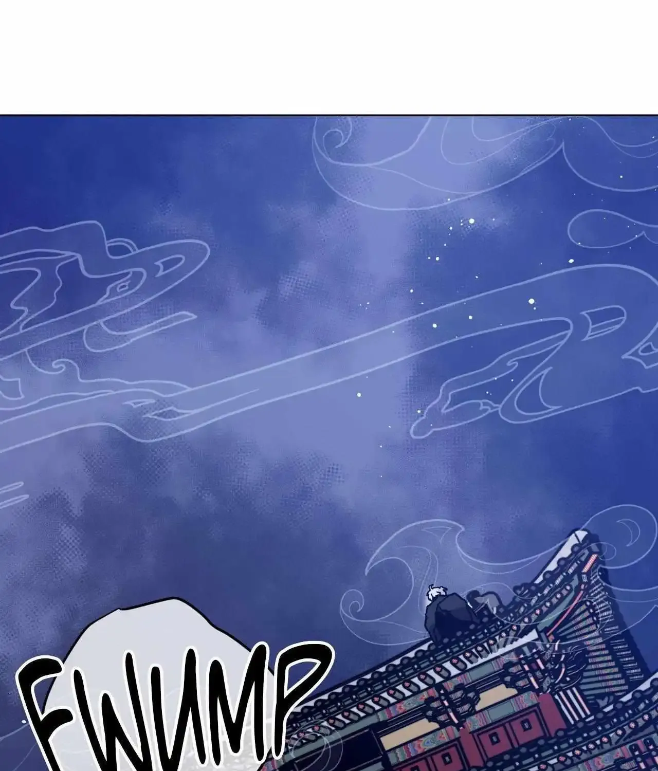 One Summer Day Zinmanga X Chapter 79 Page 138