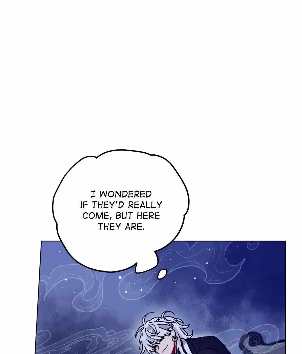 One Summer Day Zinmanga X Chapter 79 Page 140