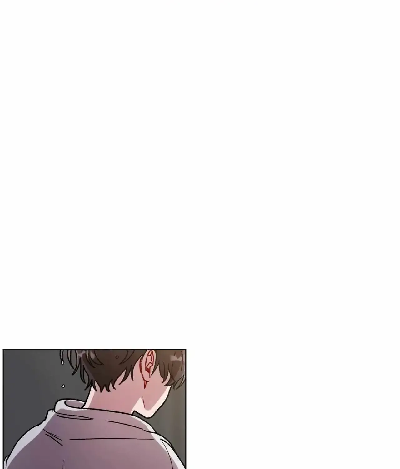 One Summer Day Zinmanga X Chapter 78 Page 6