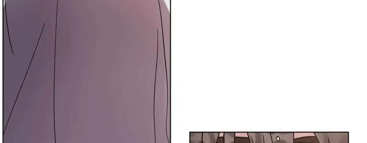 One Summer Day Zinmanga X Chapter 78 Page 7