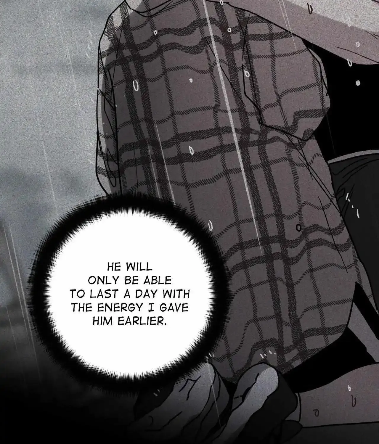 One Summer Day Zinmanga X Chapter 78 Page 18