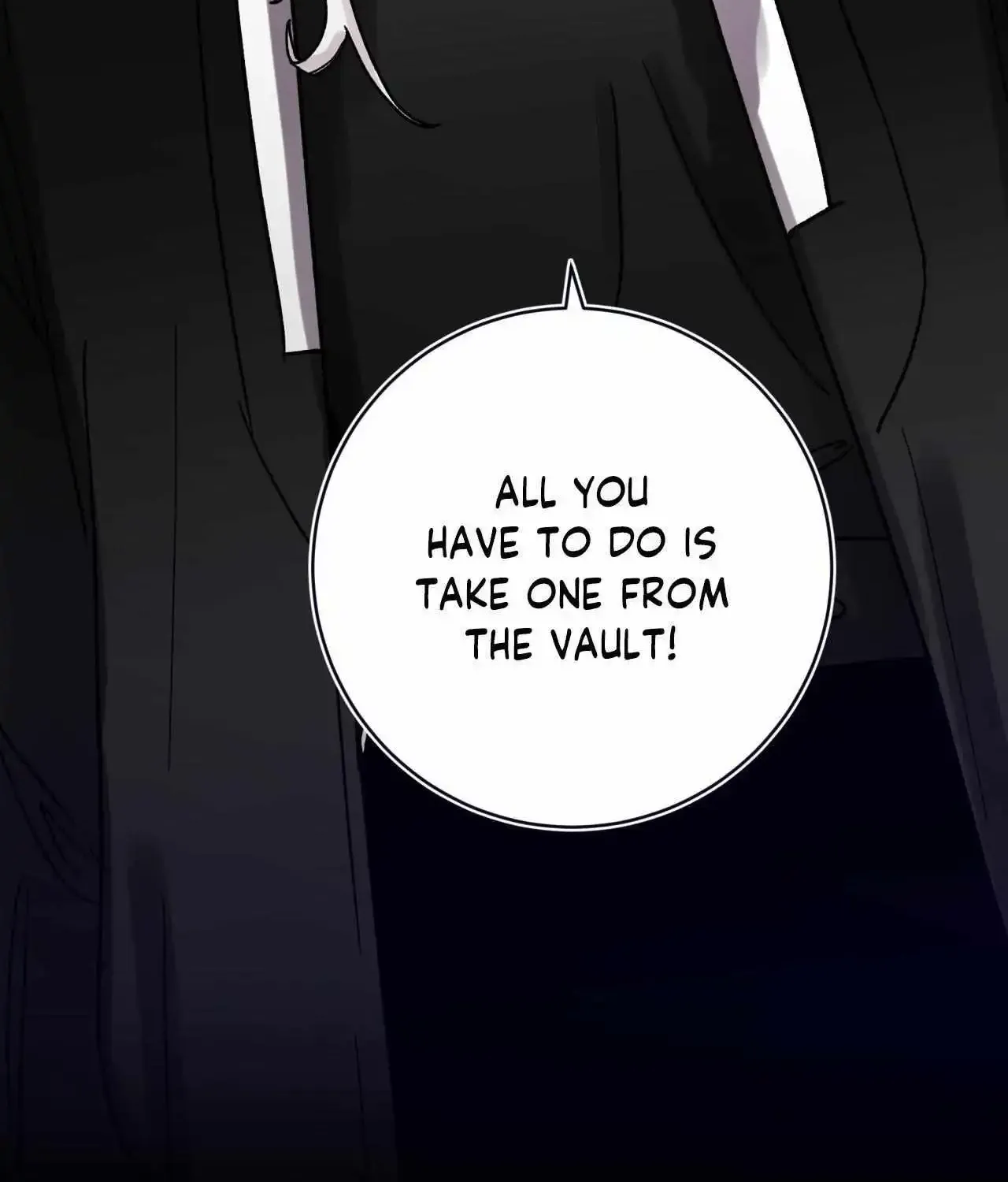 One Summer Day Zinmanga X Chapter 78 Page 24